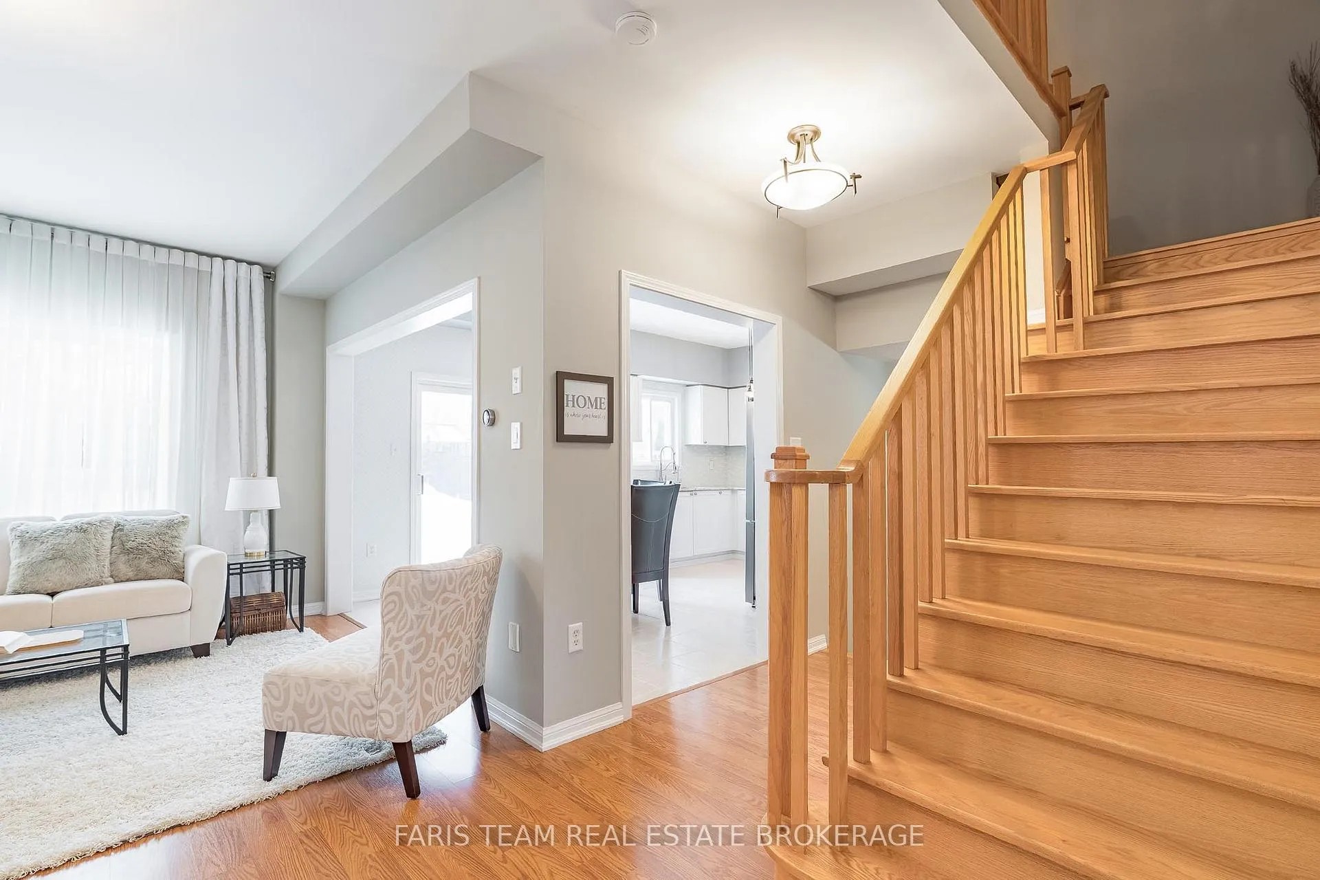Photo 21 of 36 Connaught Lane, Barrie, Innis-Shore — HOMEH