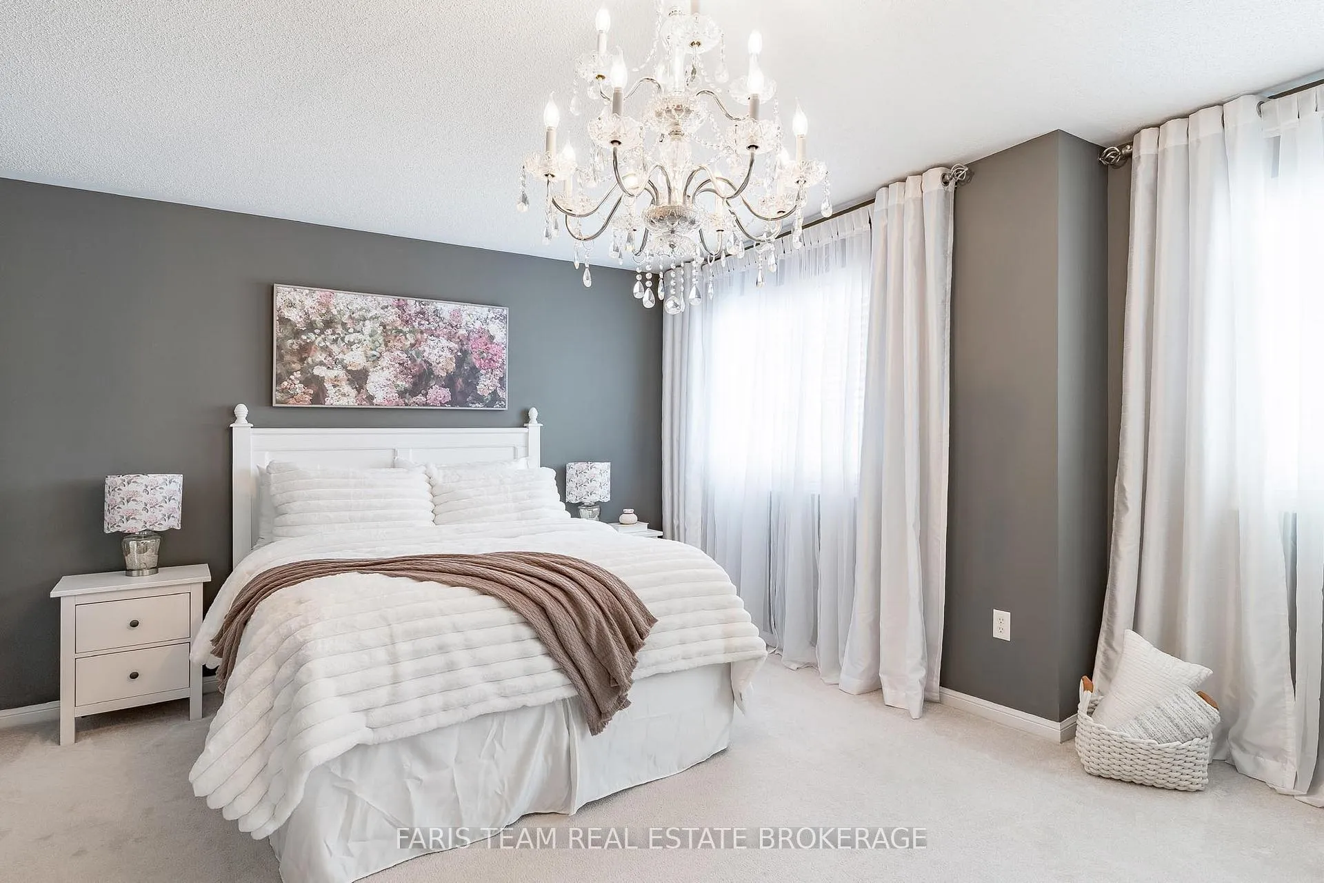 Photo 22 of 36 Connaught Lane, Barrie, Innis-Shore — HOMEH