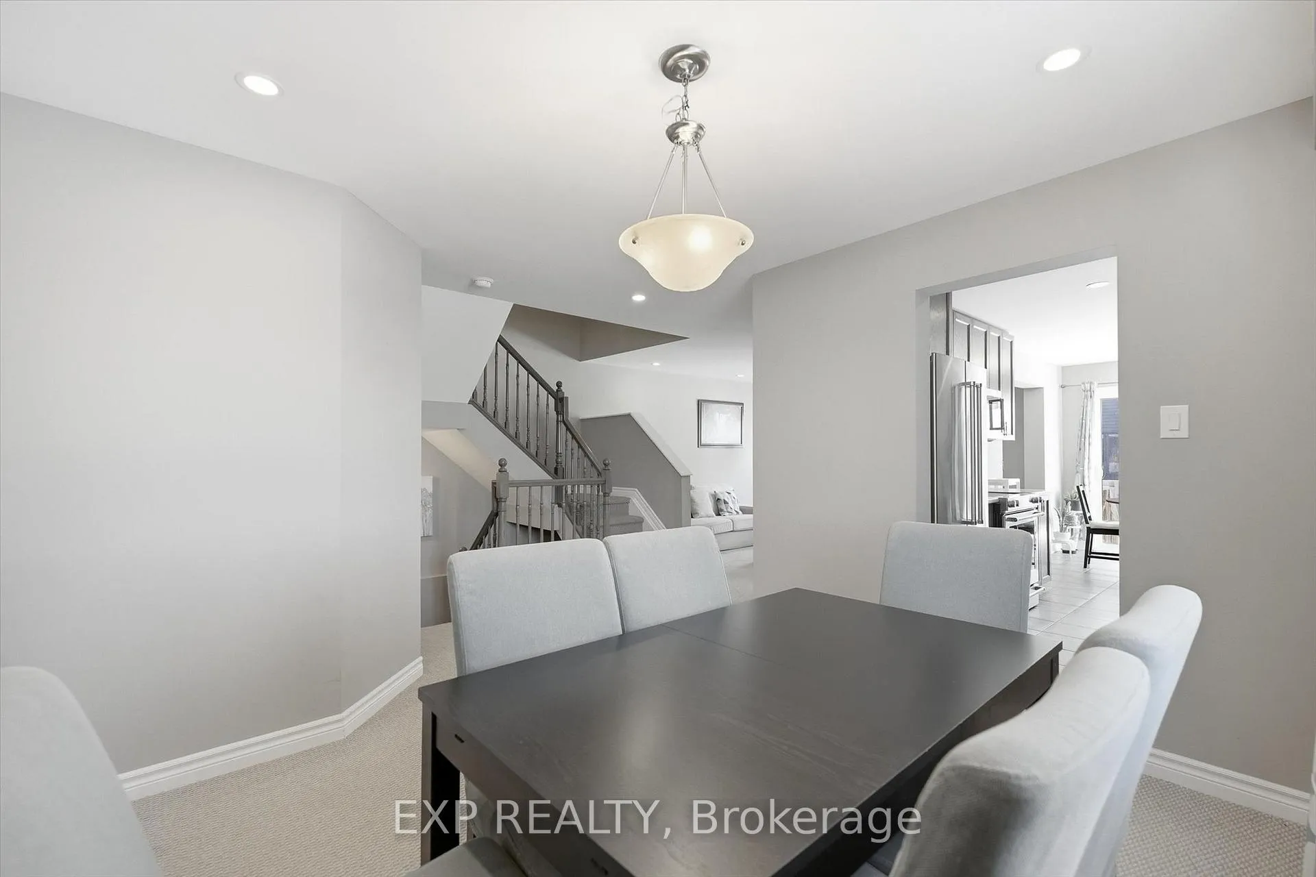 Photo 7 of 647 Petrichor Crescent, Ottawa, Avalon West — HOMEH
