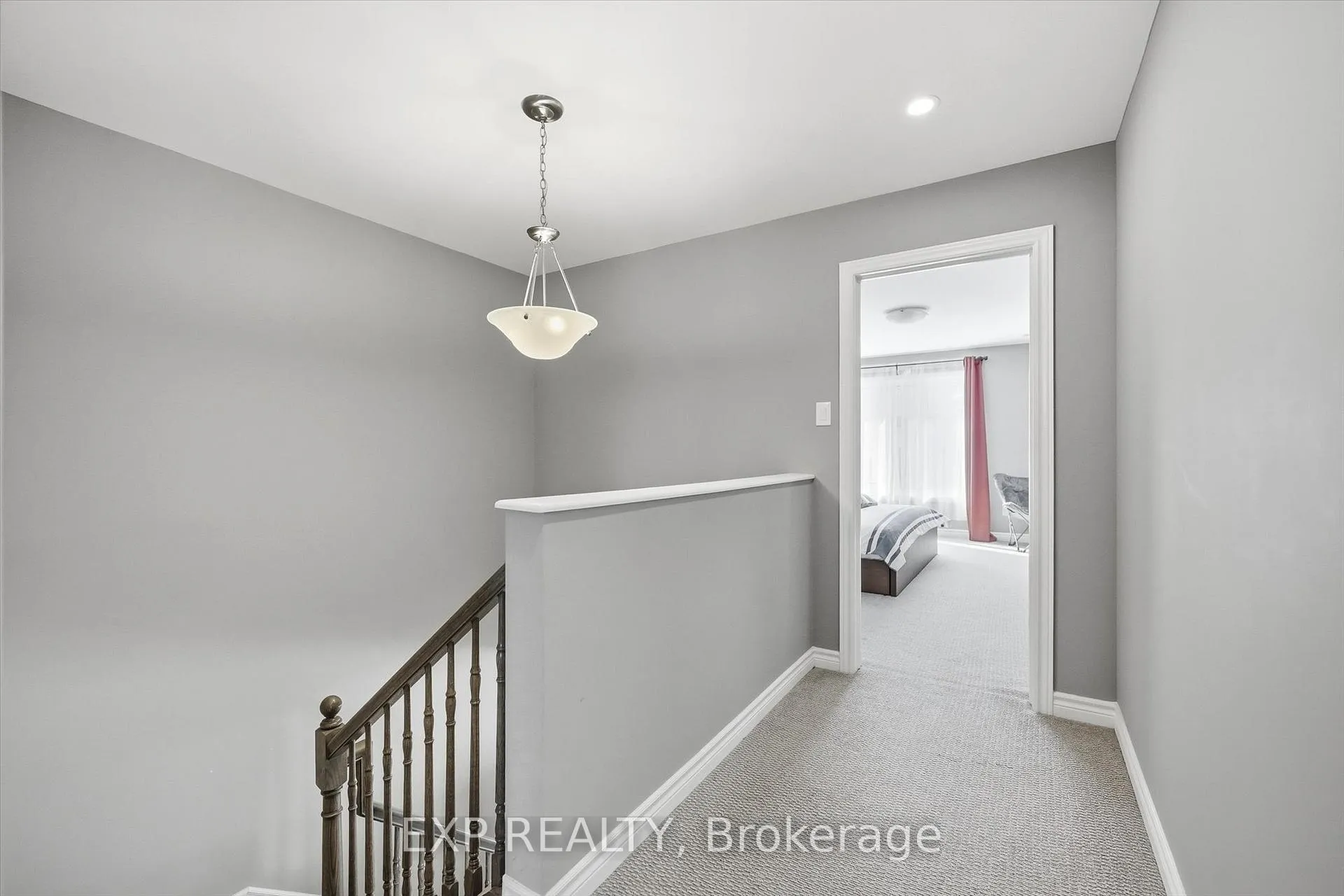 Photo 16 of 647 Petrichor Crescent, Ottawa, Avalon West — HOMEH
