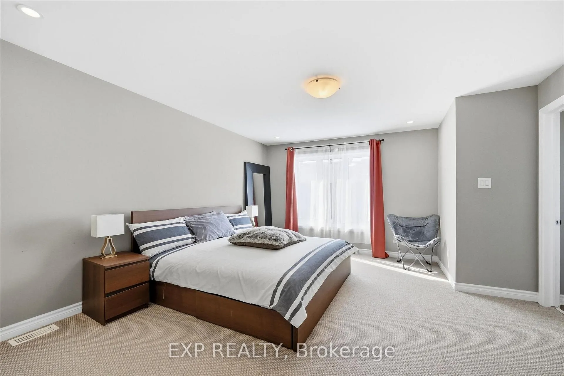 Photo 17 of 647 Petrichor Crescent, Ottawa, Avalon West — HOMEH