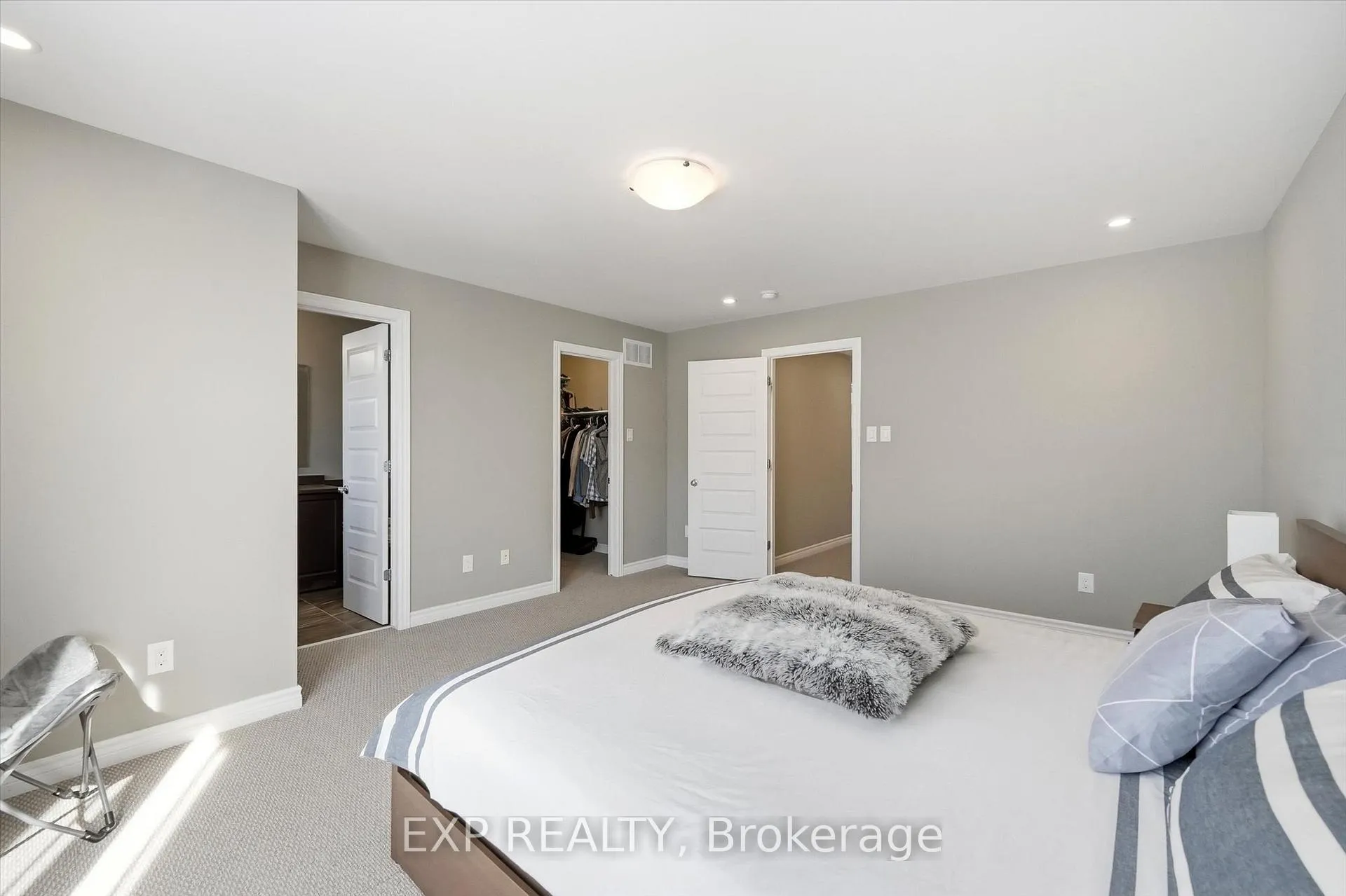 Photo 18 of 647 Petrichor Crescent, Ottawa, Avalon West — HOMEH