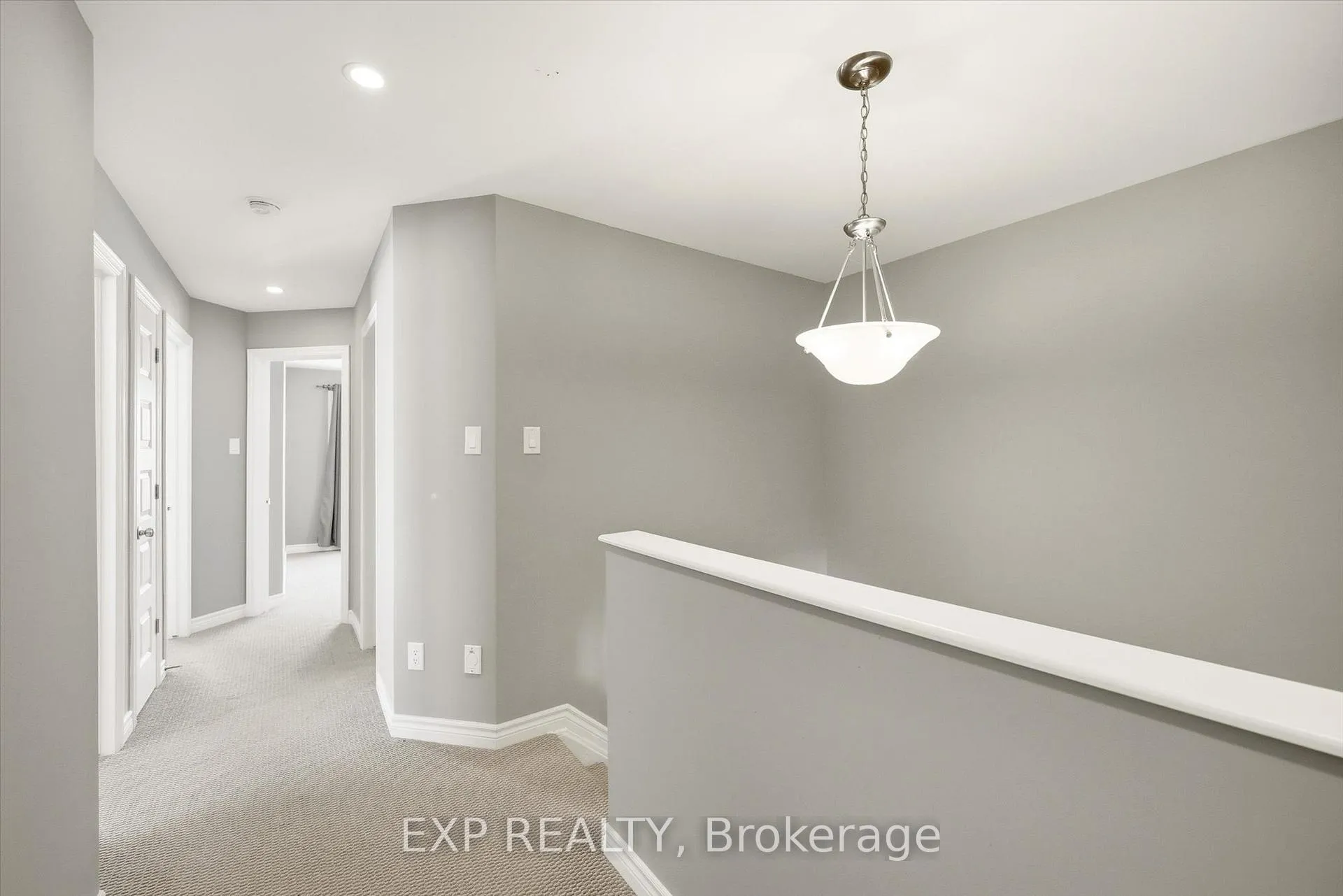 Photo 21 of 647 Petrichor Crescent, Ottawa, Avalon West — HOMEH