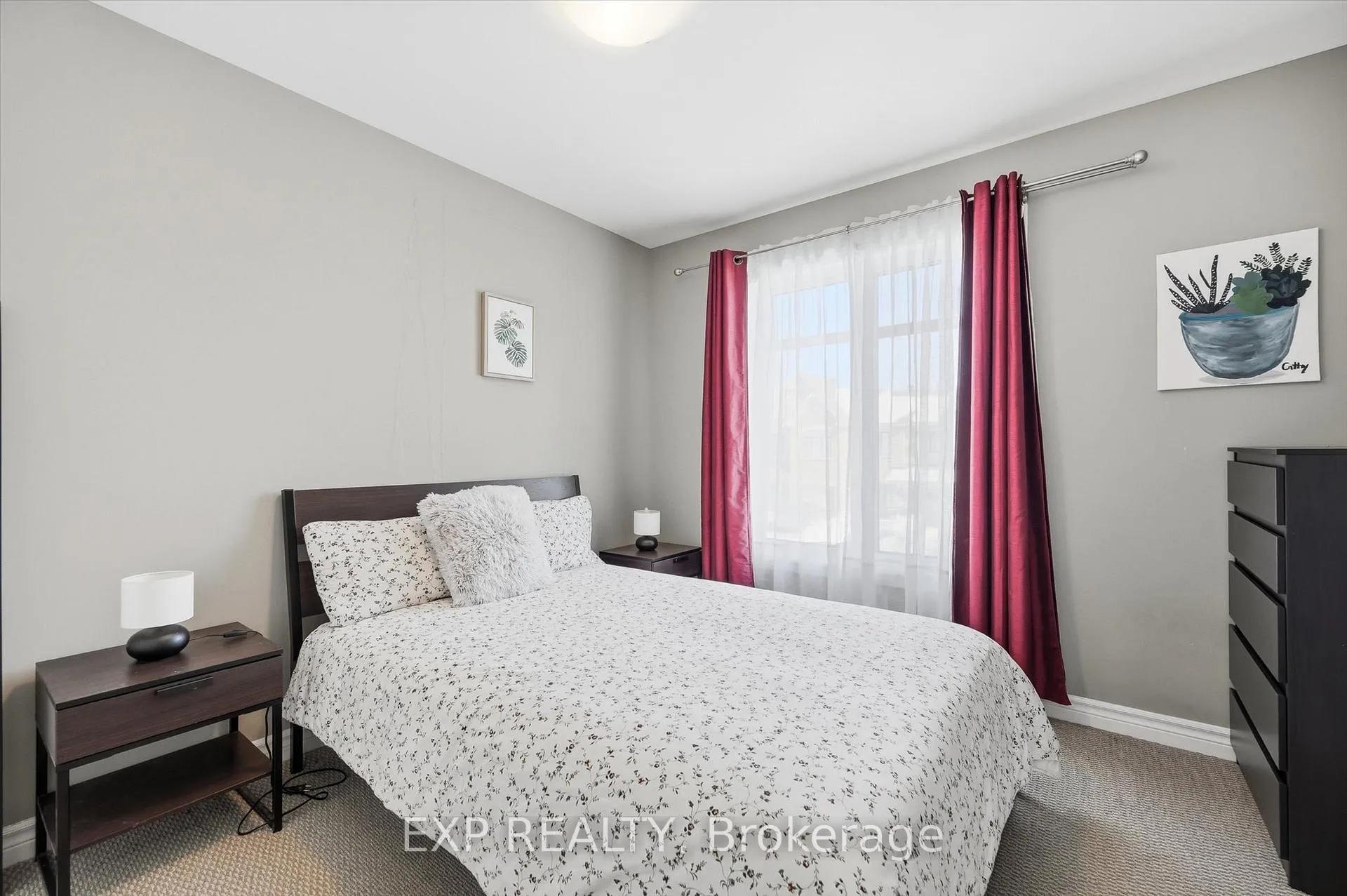 Photo 22 of 647 Petrichor Crescent, Ottawa, Avalon West — HOMEH