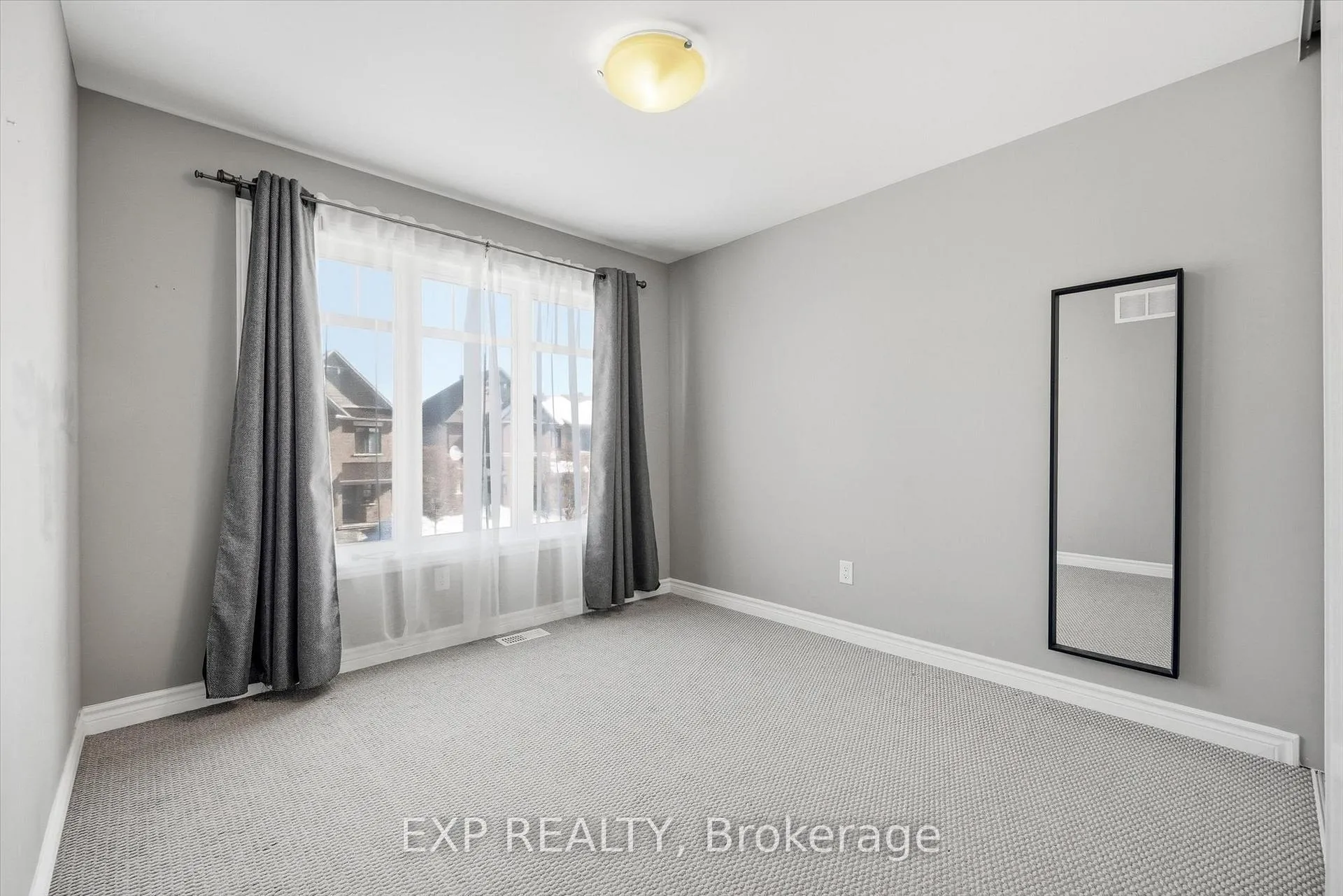 Photo 24 of 647 Petrichor Crescent, Ottawa, Avalon West — HOMEH