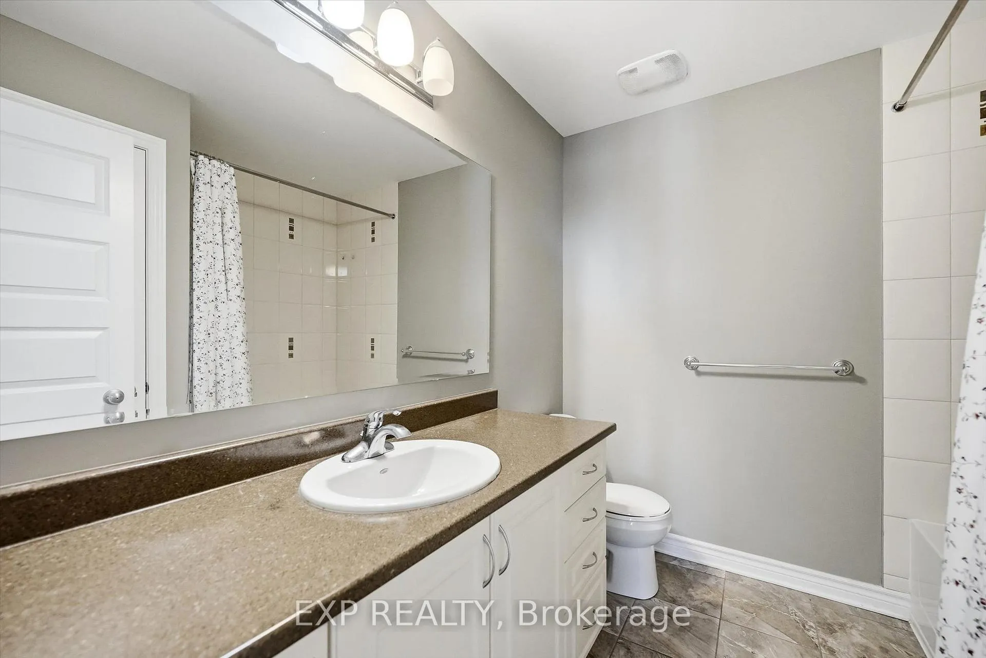 Photo 26 of 647 Petrichor Crescent, Ottawa, Avalon West — HOMEH