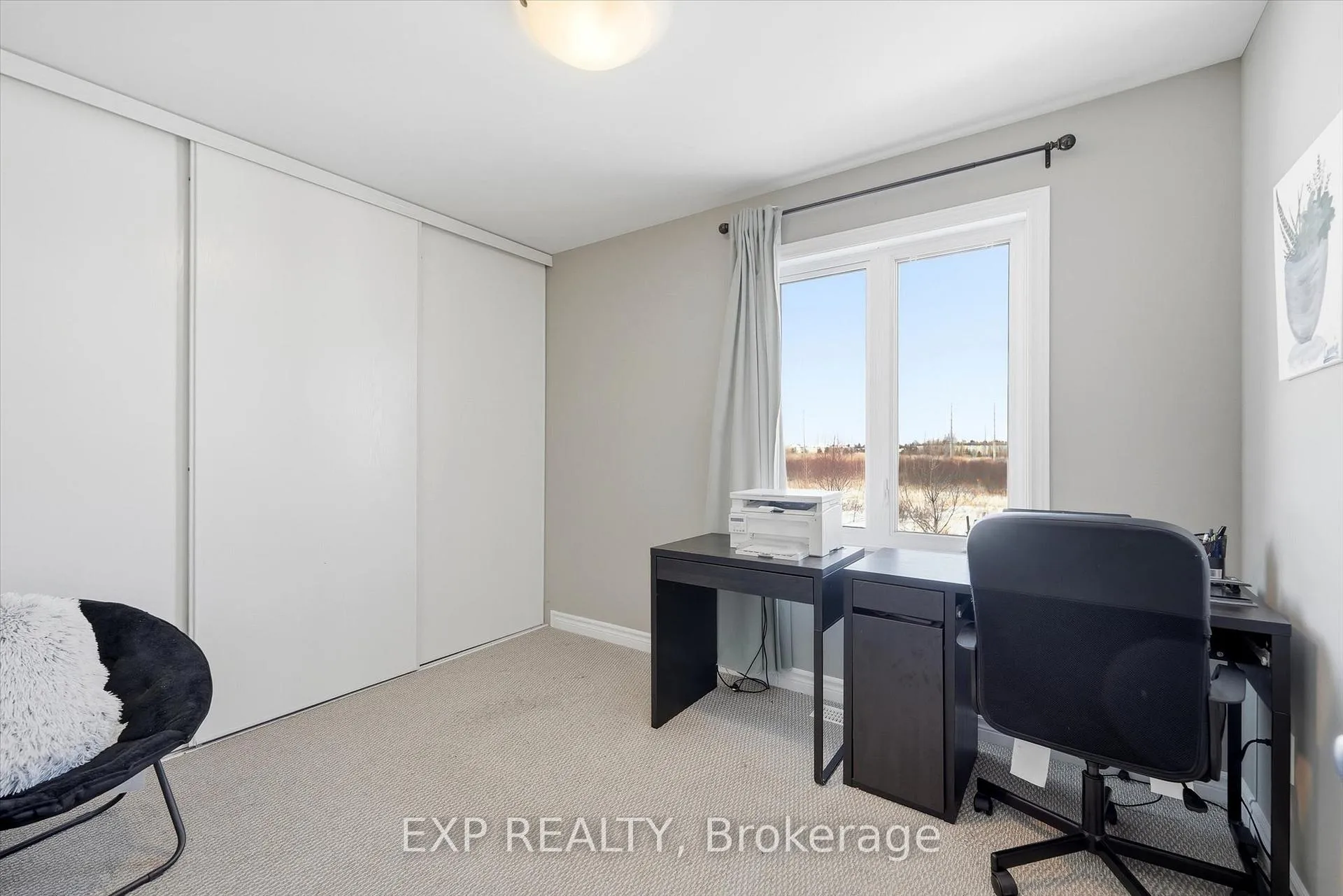 Photo 27 of 647 Petrichor Crescent, Ottawa, Avalon West — HOMEH