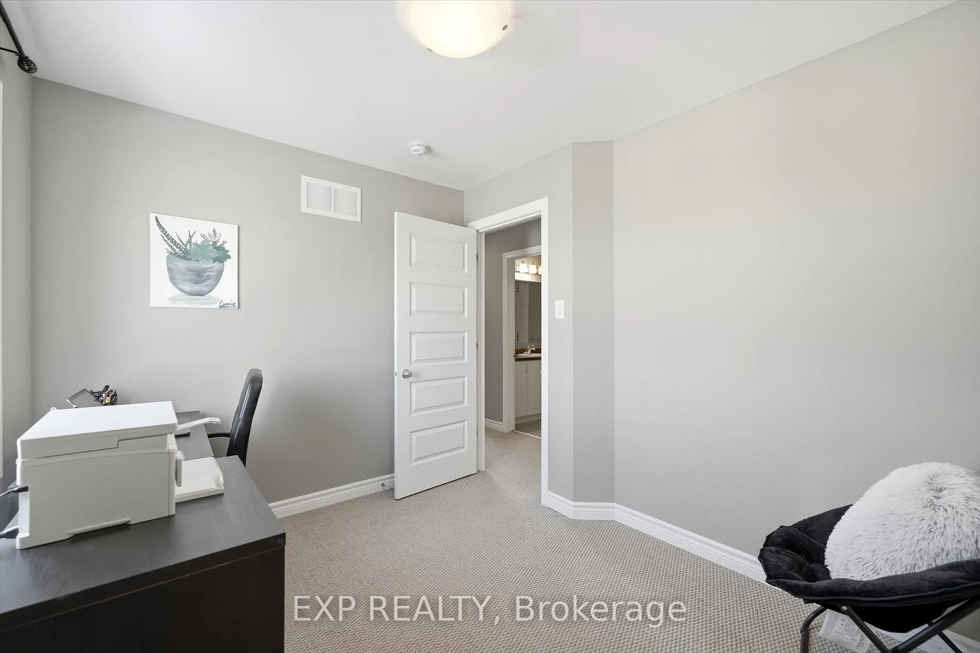 Photo 28 of 647 Petrichor Crescent, Ottawa, Avalon West — HOMEH