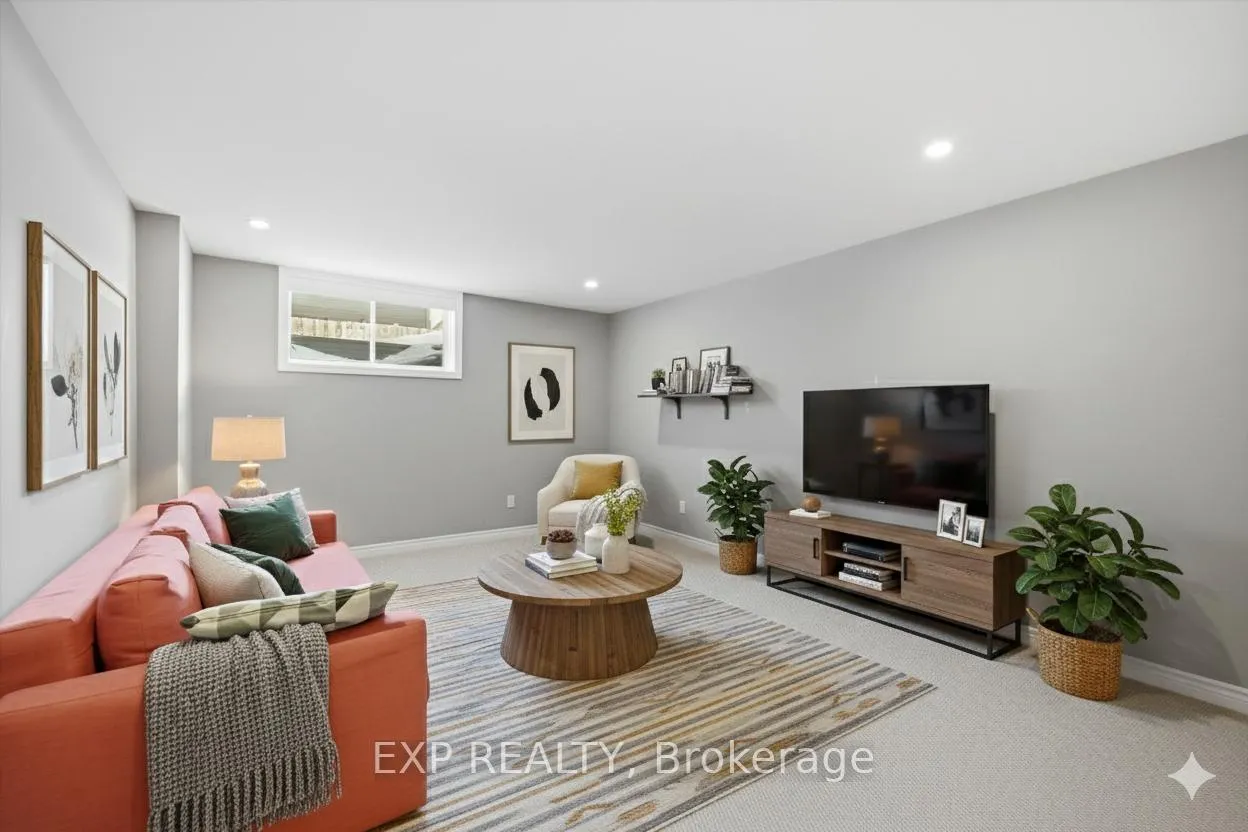 Photo 29 of 647 Petrichor Crescent, Ottawa, Avalon West — HOMEH