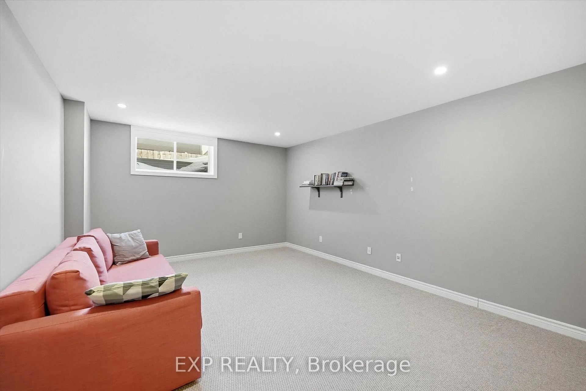 Photo 30 of 647 Petrichor Crescent, Ottawa, Avalon West — HOMEH