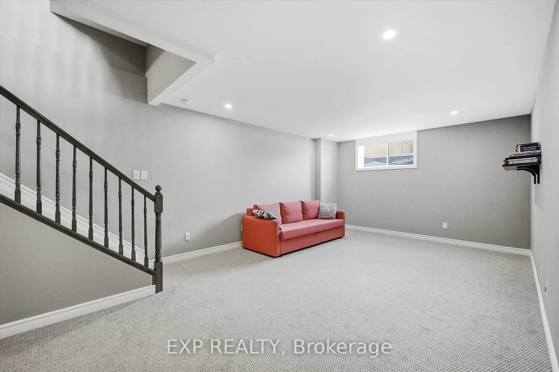 Photo 31 of 647 Petrichor Crescent, Ottawa, Avalon West — HOMEH