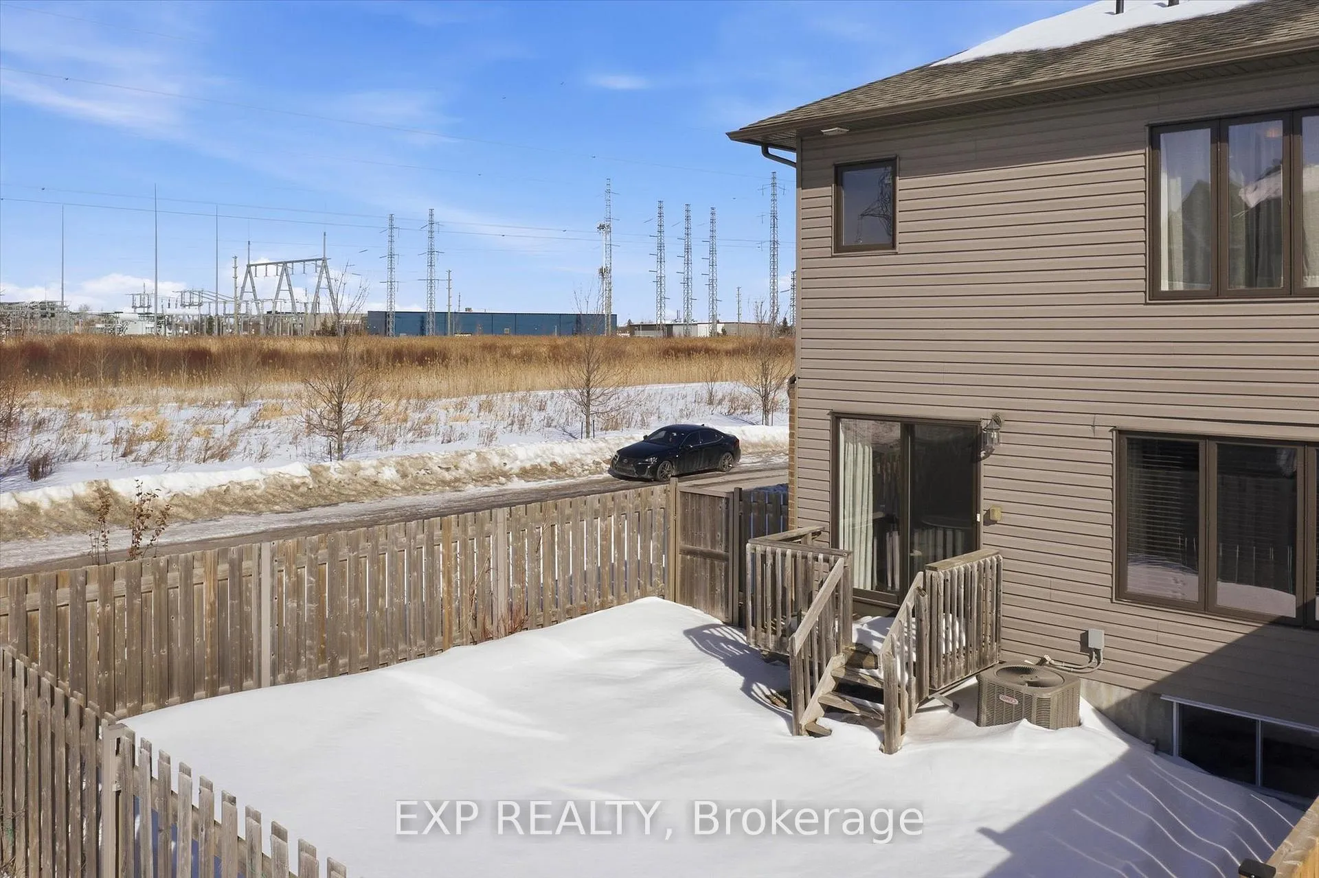 Photo 34 of 647 Petrichor Crescent, Ottawa, Avalon West — HOMEH