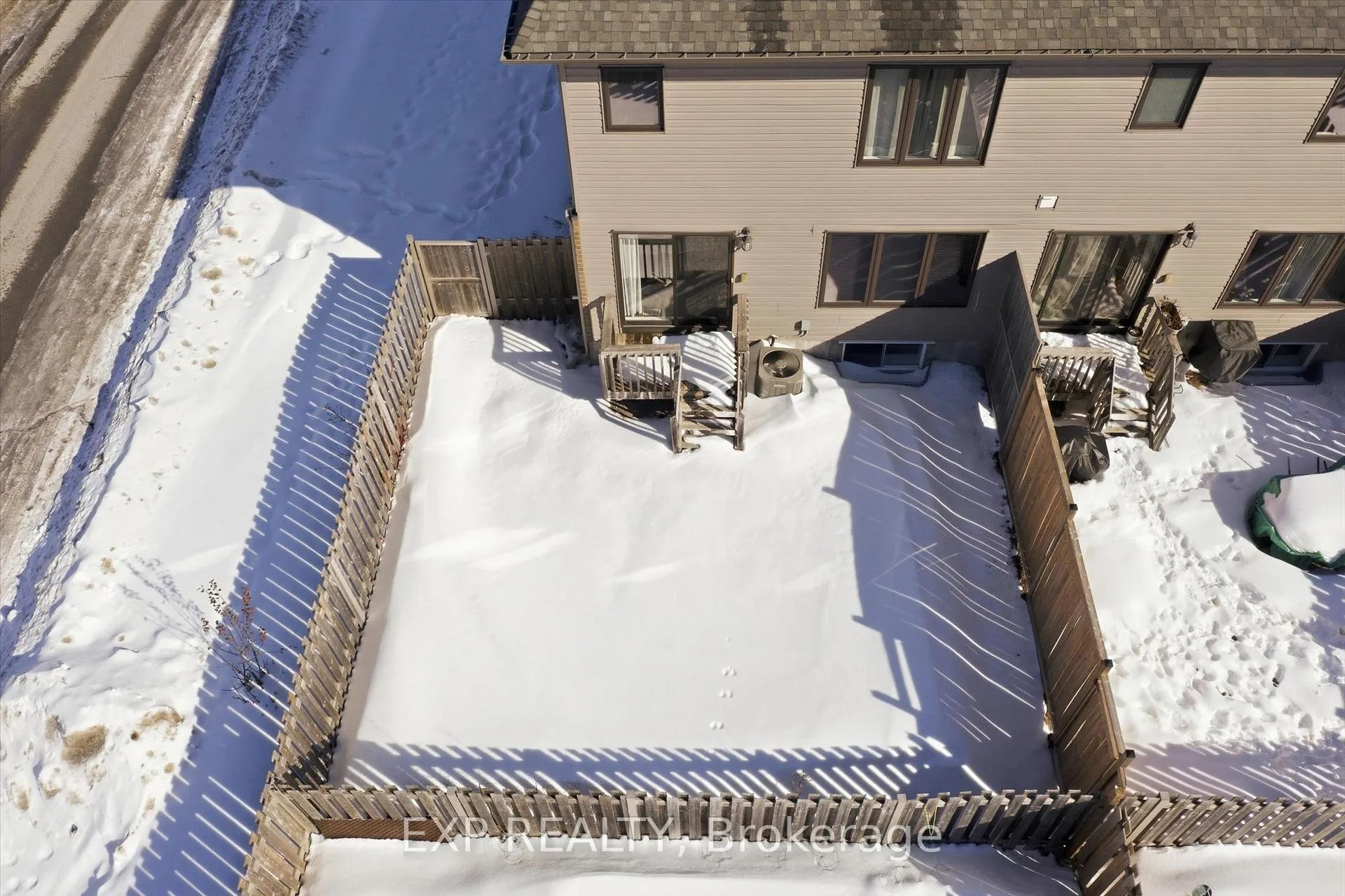 Photo 35 of 647 Petrichor Crescent, Ottawa, Avalon West — HOMEH