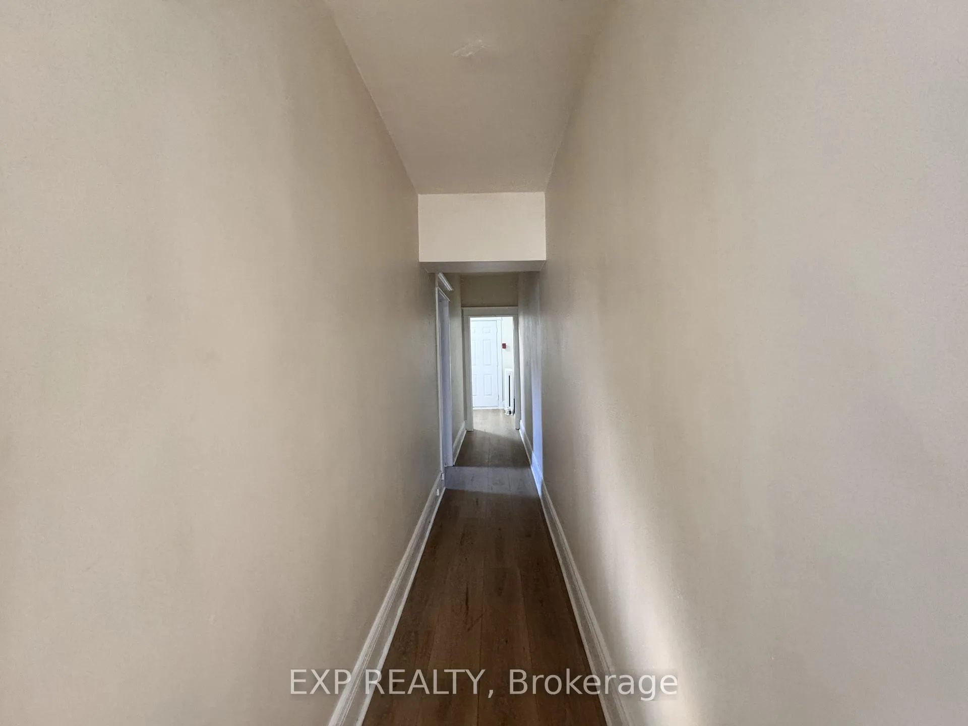 Photo 6 of Unit UNIT-1, 321 Hunter Street, Hamilton, Stinson — HOMEH