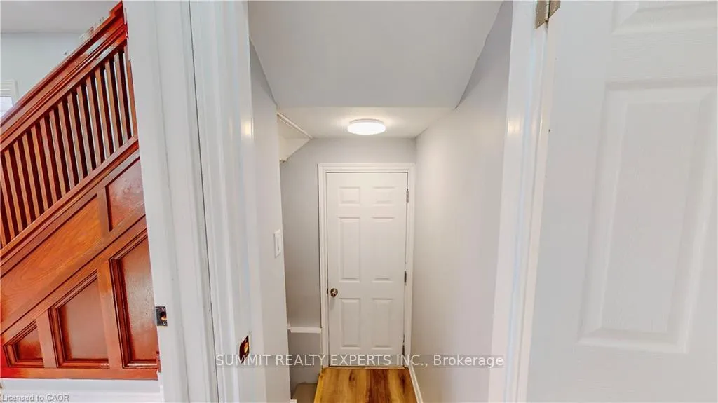 Photo 9 of 4357 Seneca Street, Niagara Falls, Downtown — HOMEH