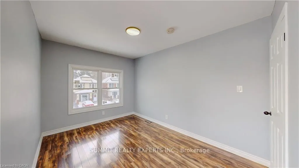 Photo 14 of 4357 Seneca Street, Niagara Falls, Downtown — HOMEH