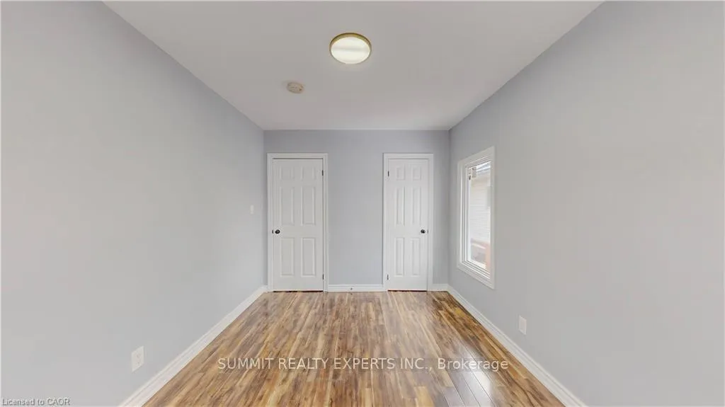 Photo 15 of 4357 Seneca Street, Niagara Falls, Downtown — HOMEH