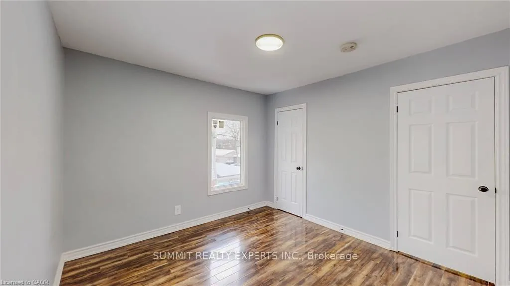Photo 16 of 4357 Seneca Street, Niagara Falls, Downtown — HOMEH