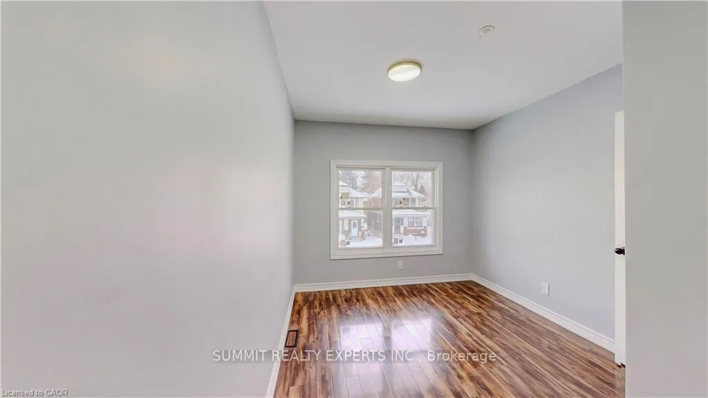 Photo 17 of 4357 Seneca Street, Niagara Falls, Downtown — HOMEH