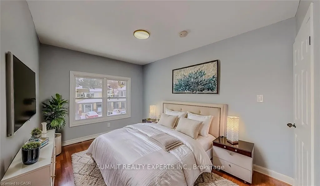 Photo 29 of 4357 Seneca Street, Niagara Falls, Downtown — HOMEH