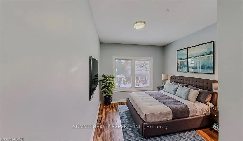 Photo 30 of 4357 Seneca Street, Niagara Falls, Downtown — HOMEH