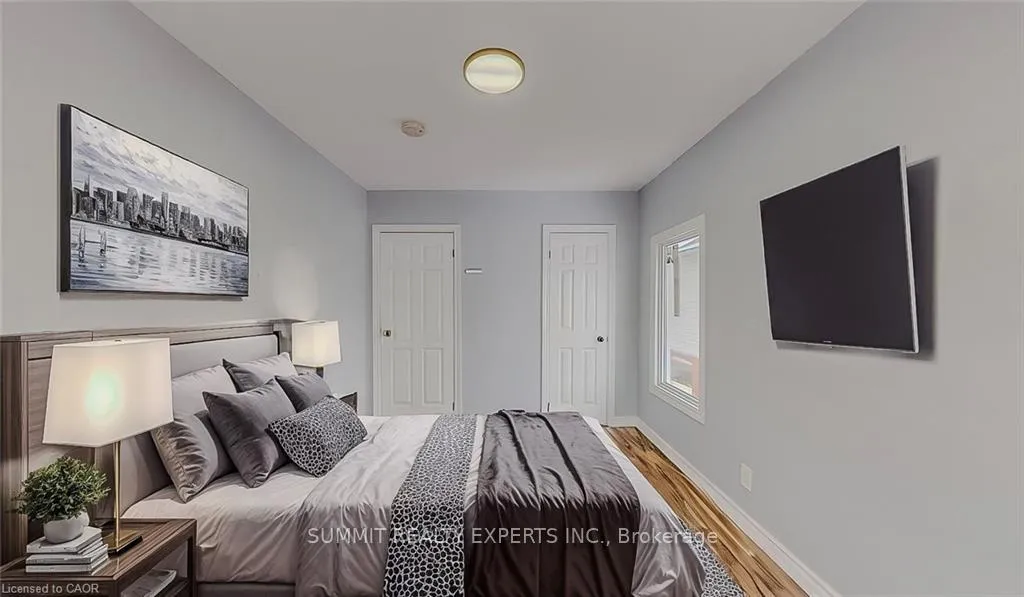 Photo 32 of 4357 Seneca Street, Niagara Falls, Downtown — HOMEH