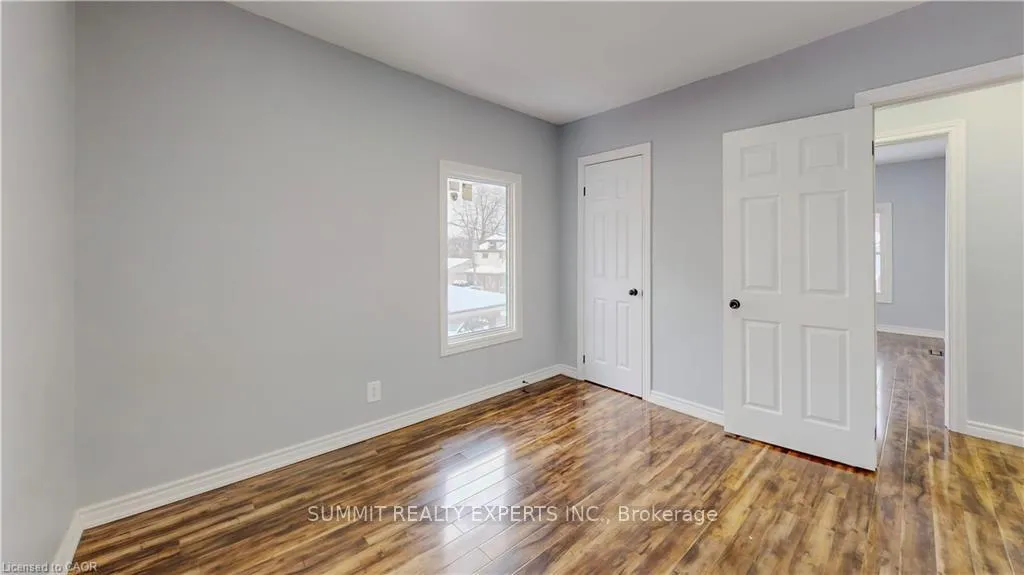 Photo 33 of 4357 Seneca Street, Niagara Falls, Downtown — HOMEH
