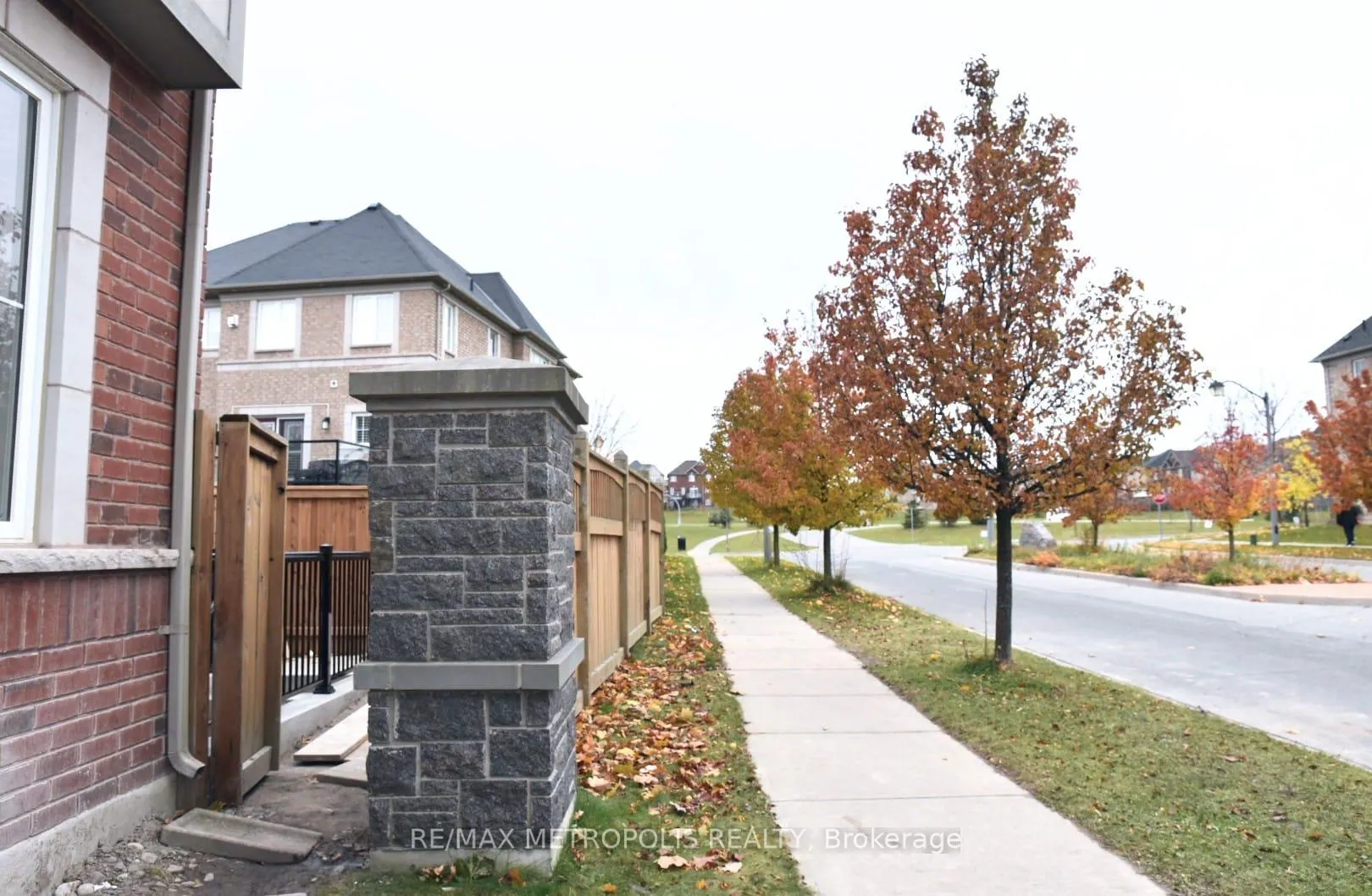Photo 2 of Unit Bsmt, 3 Elston Avenue, Ajax, Northeast Ajax — HOMEH