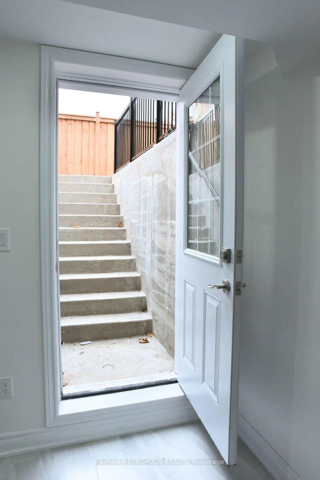 Photo 4 of Unit Bsmt, 3 Elston Avenue, Ajax, Northeast Ajax — HOMEH