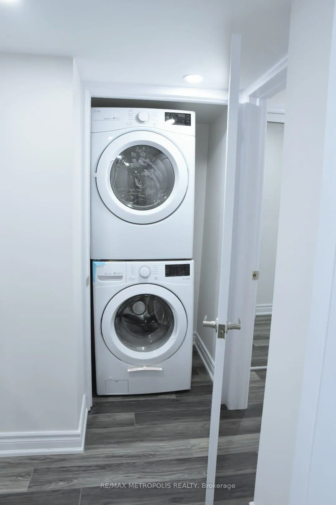 Photo 9 of Unit Bsmt, 3 Elston Avenue, Ajax, Northeast Ajax — HOMEH