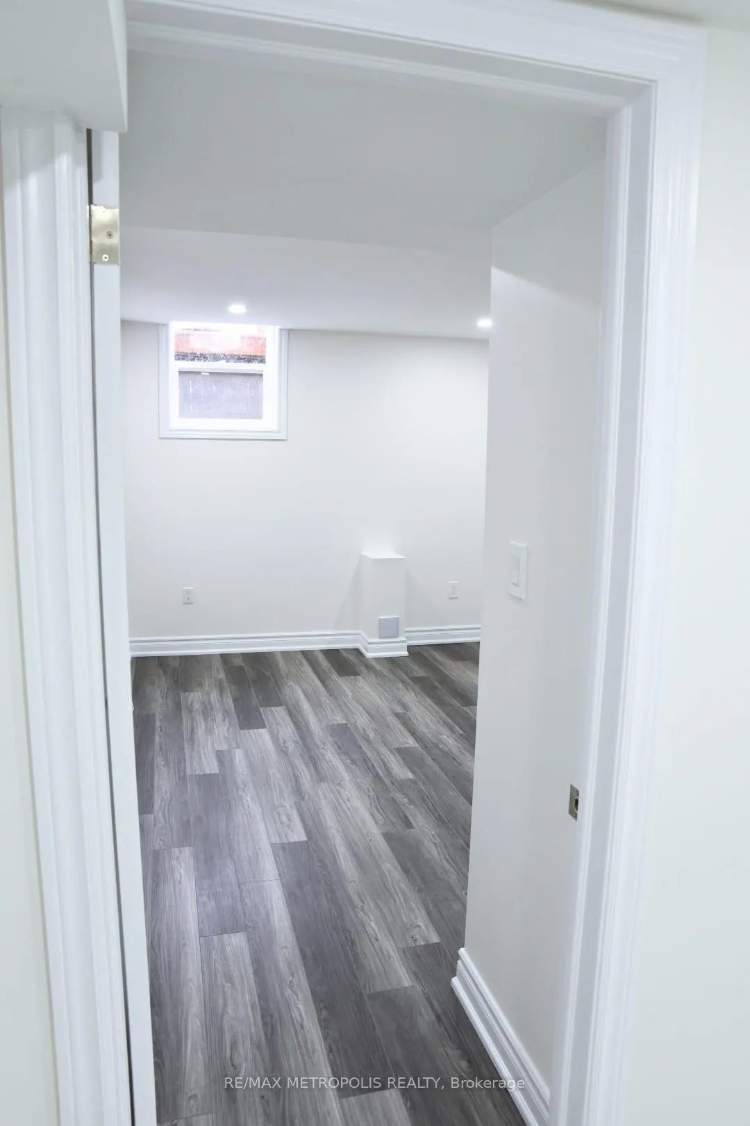 Photo 16 of Unit Bsmt, 3 Elston Avenue, Ajax, Northeast Ajax — HOMEH