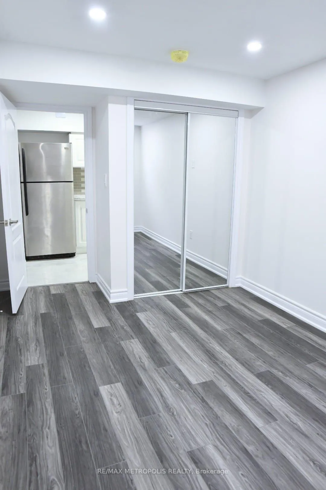 Photo 17 of Unit Bsmt, 3 Elston Avenue, Ajax, Northeast Ajax — HOMEH
