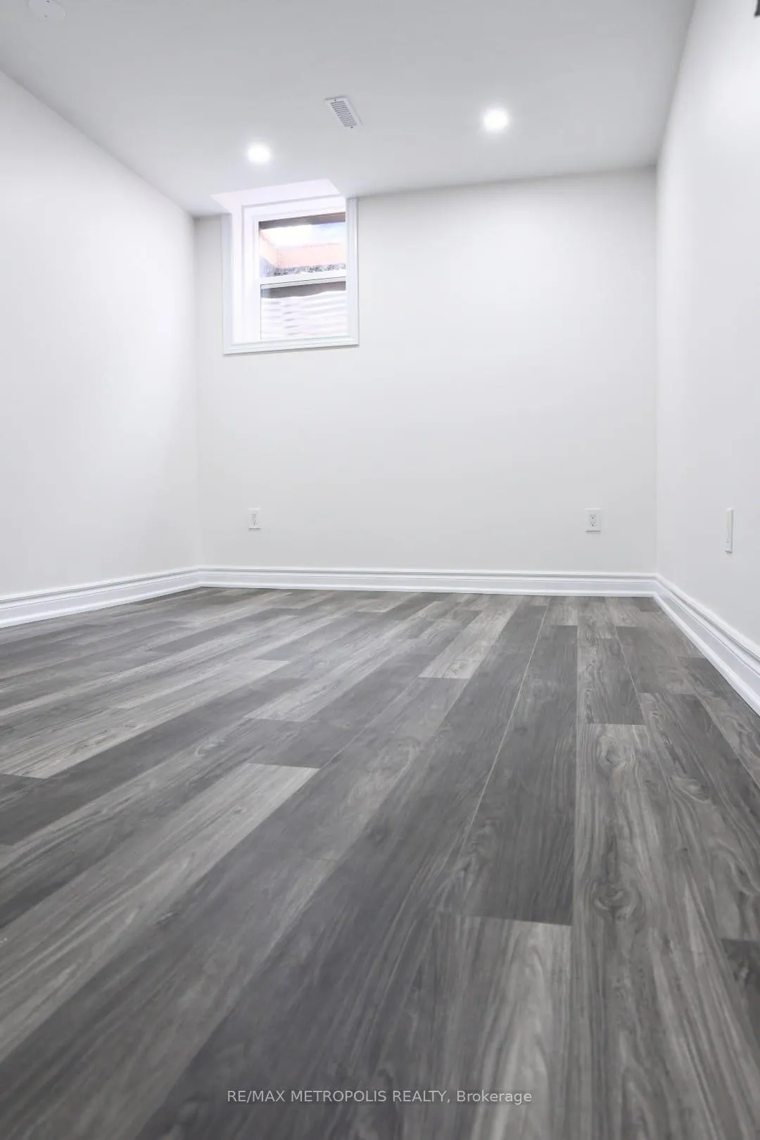 Photo 18 of Unit Bsmt, 3 Elston Avenue, Ajax, Northeast Ajax — HOMEH