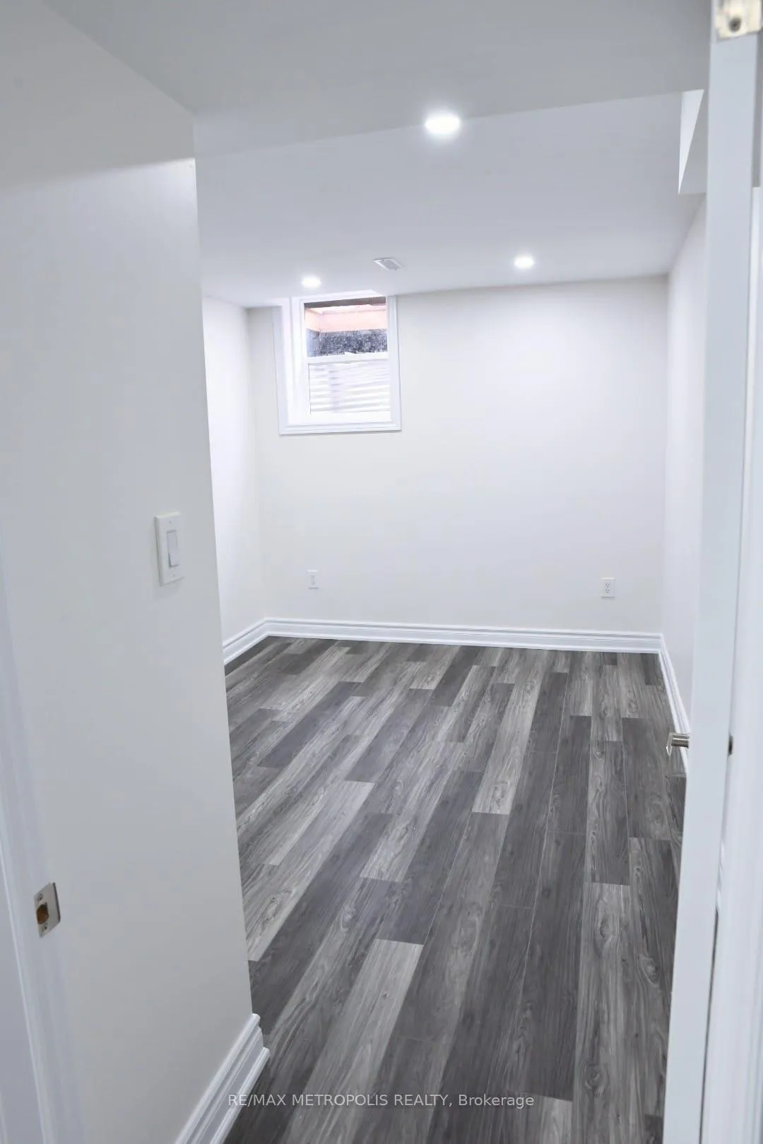 Photo 19 of Unit Bsmt, 3 Elston Avenue, Ajax, Northeast Ajax — HOMEH