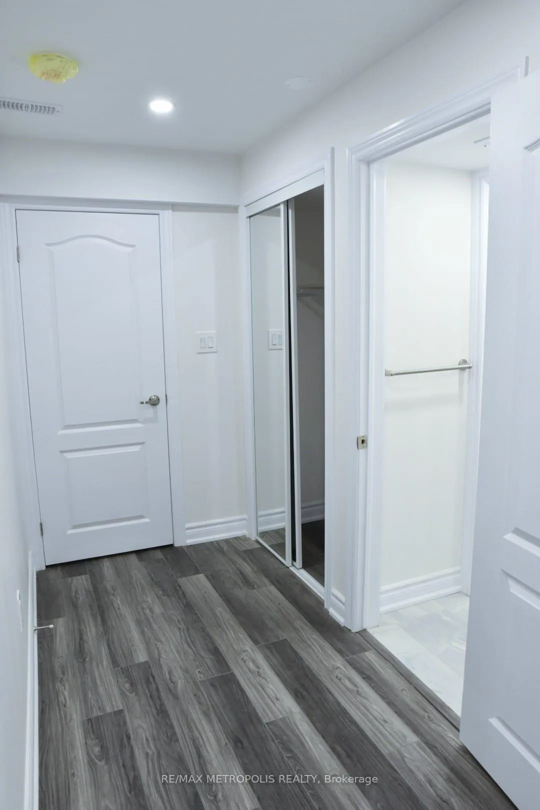Photo 20 of Unit Bsmt, 3 Elston Avenue, Ajax, Northeast Ajax — HOMEH