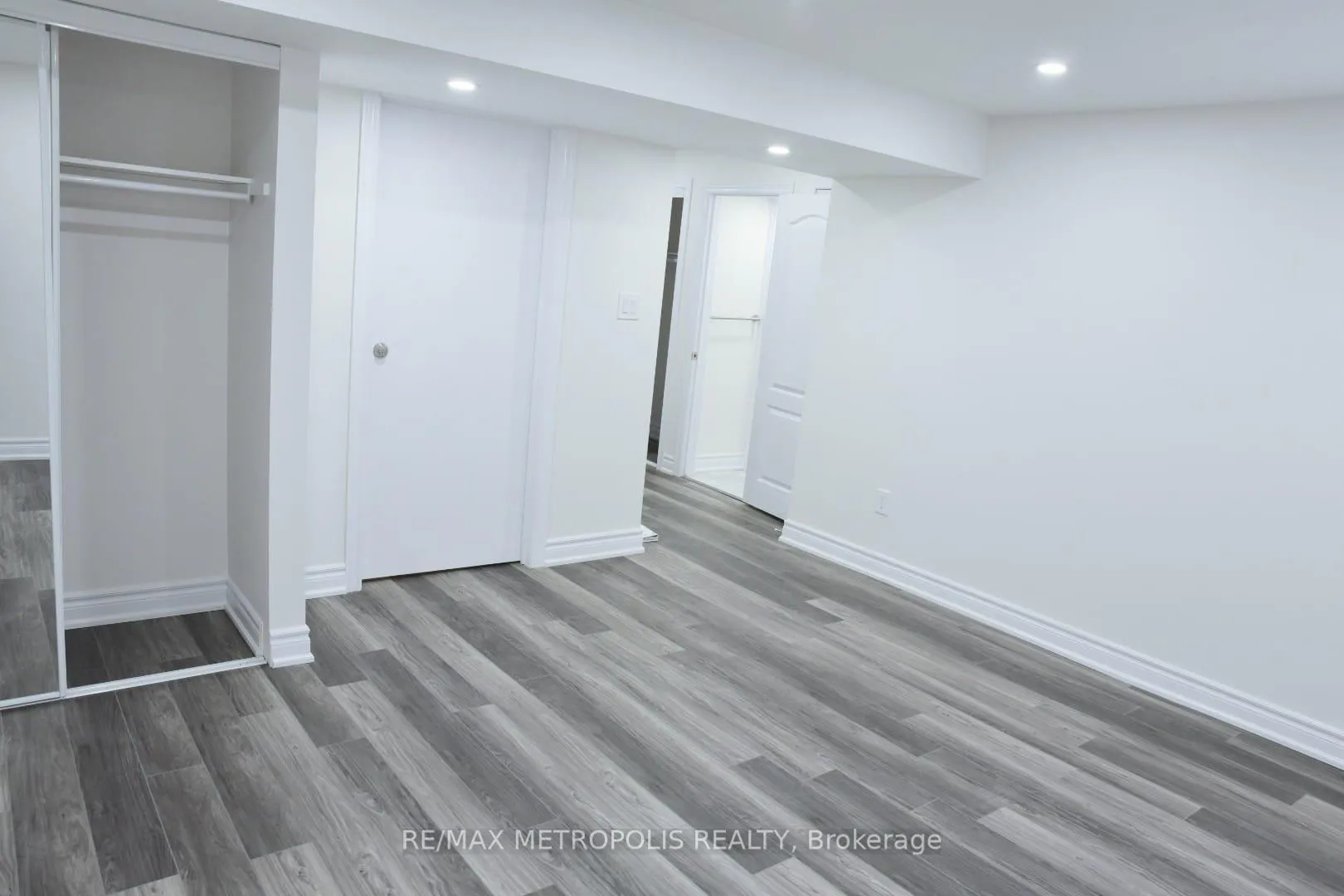 Photo 21 of Unit Bsmt, 3 Elston Avenue, Ajax, Northeast Ajax — HOMEH