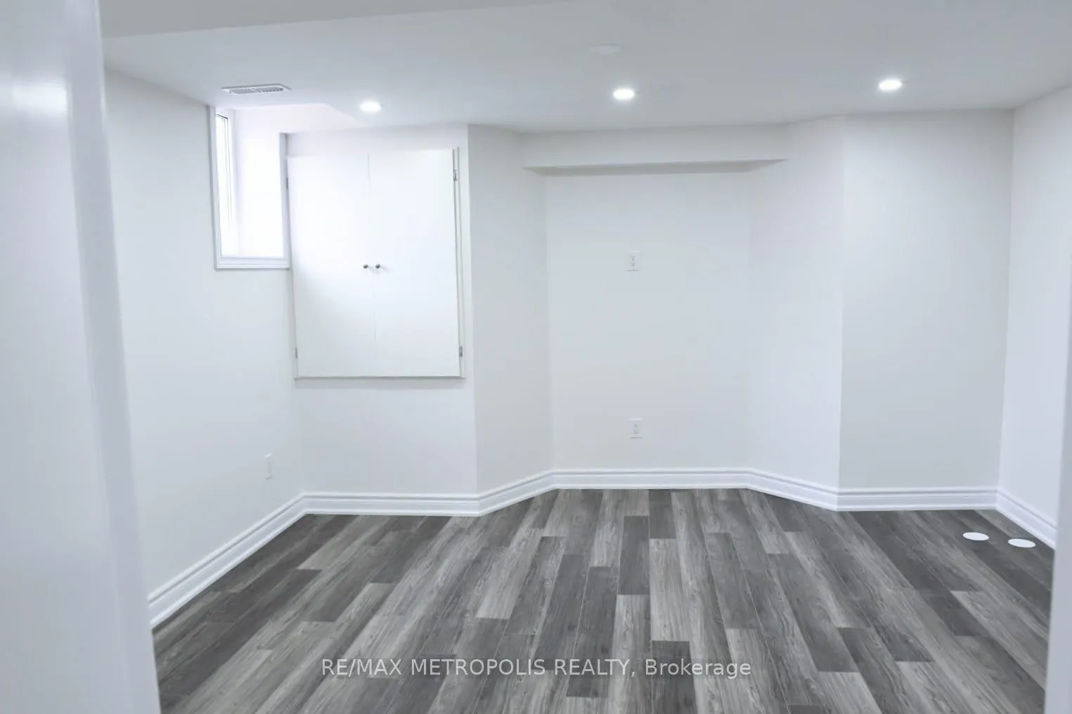 Photo 22 of Unit Bsmt, 3 Elston Avenue, Ajax, Northeast Ajax — HOMEH
