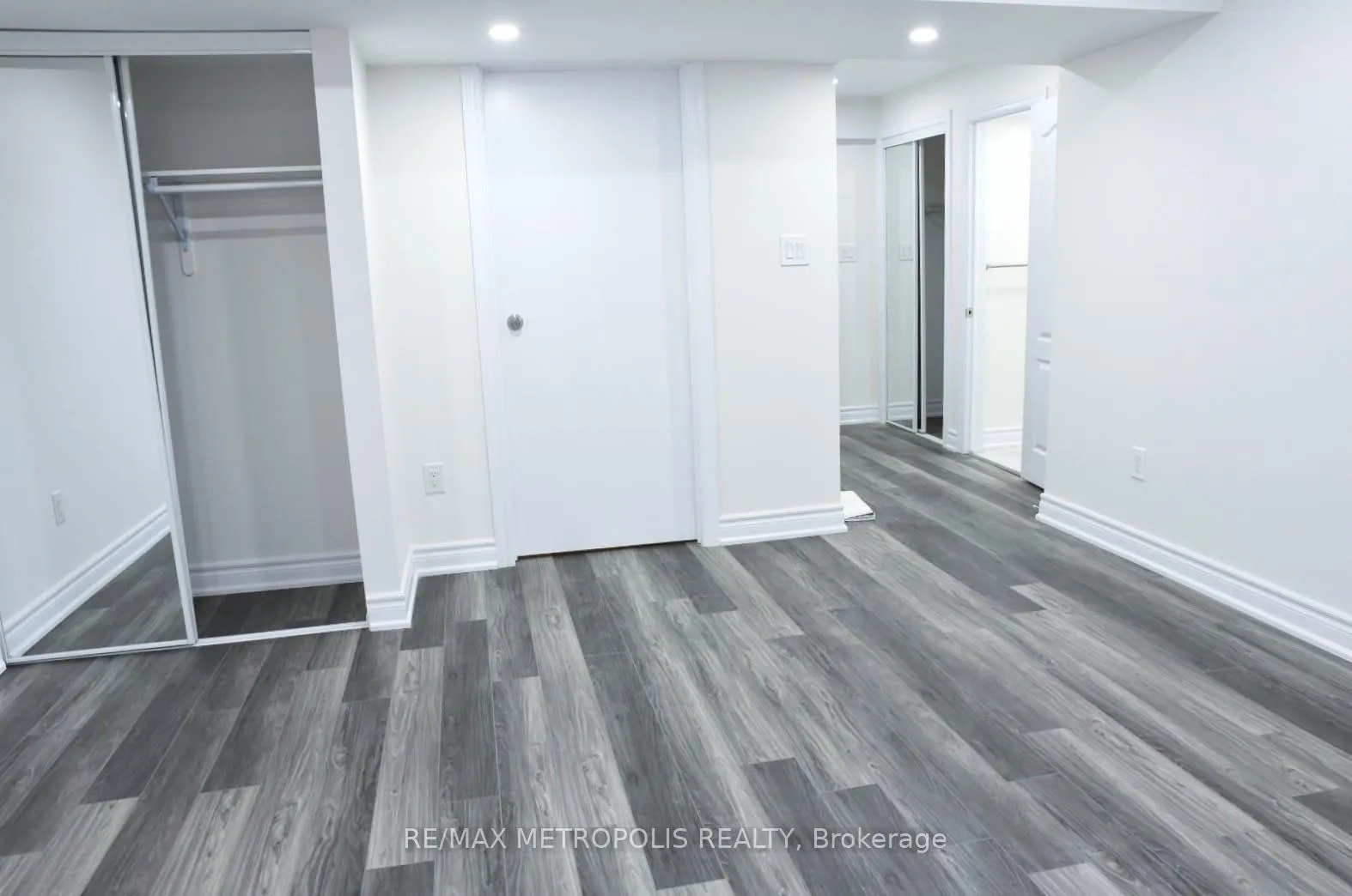 Photo 26 of Unit Bsmt, 3 Elston Avenue, Ajax, Northeast Ajax — HOMEH