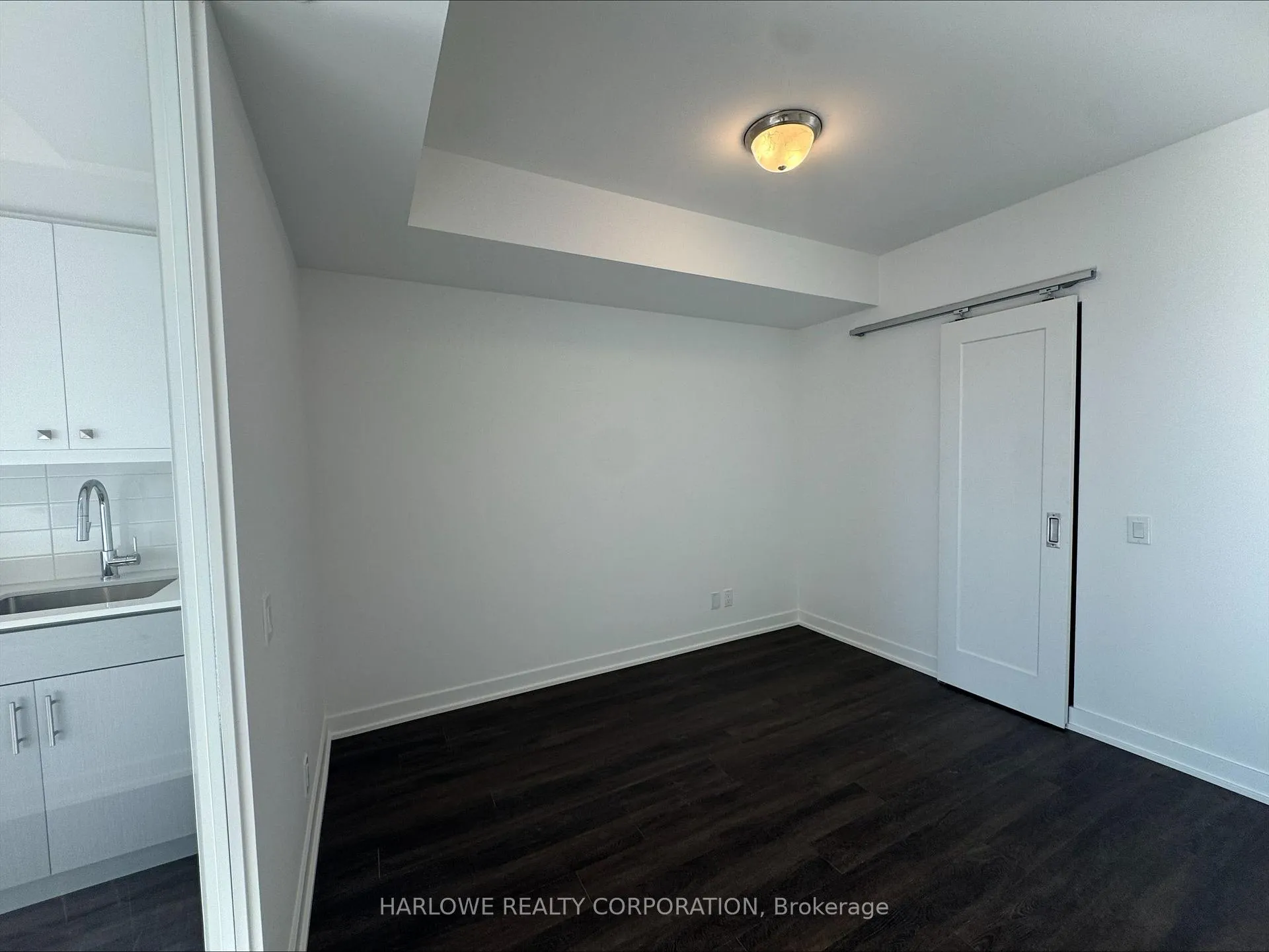 Photo 5 of Unit 419, 2 Manderley Drive, Scarborough, Birchcliffe-Cliffside — HOMEH
