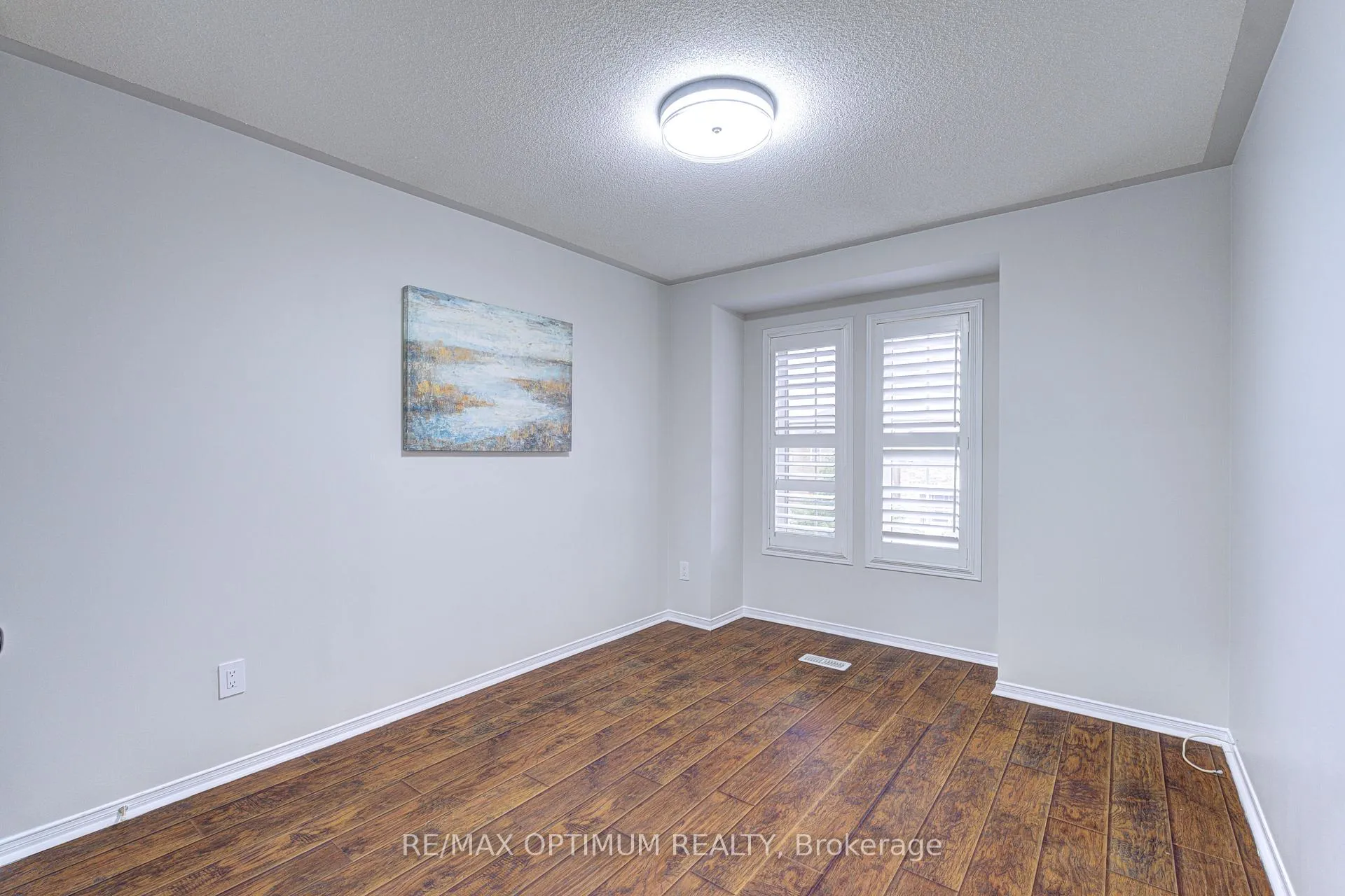 Photo 26 of Unit Main & 2nd, 234 Valleyway Drive, Brampton, Credit Valley — HOMEH