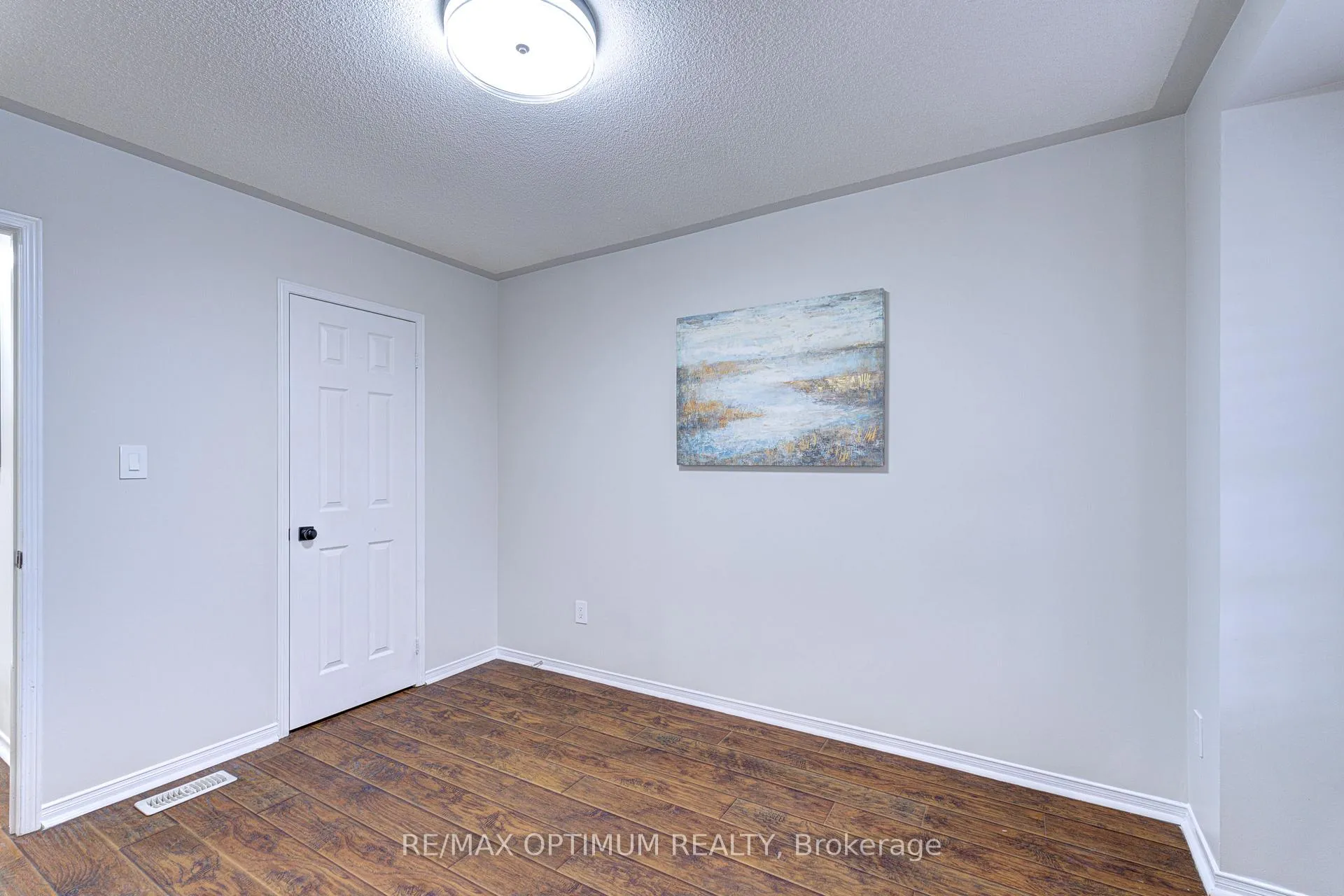 Photo 27 of Unit Main & 2nd, 234 Valleyway Drive, Brampton, Credit Valley — HOMEH