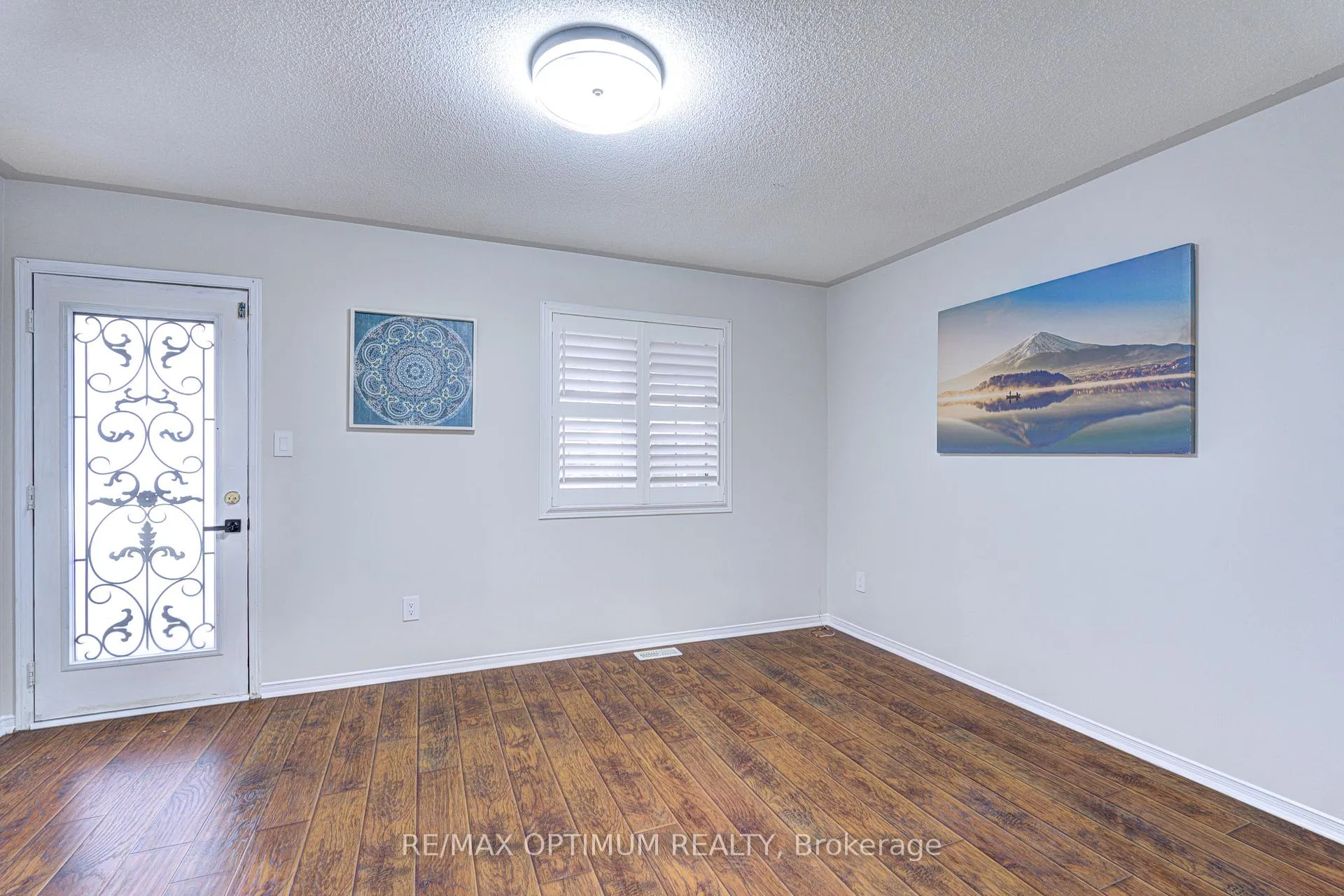Photo 28 of Unit Main & 2nd, 234 Valleyway Drive, Brampton, Credit Valley — HOMEH