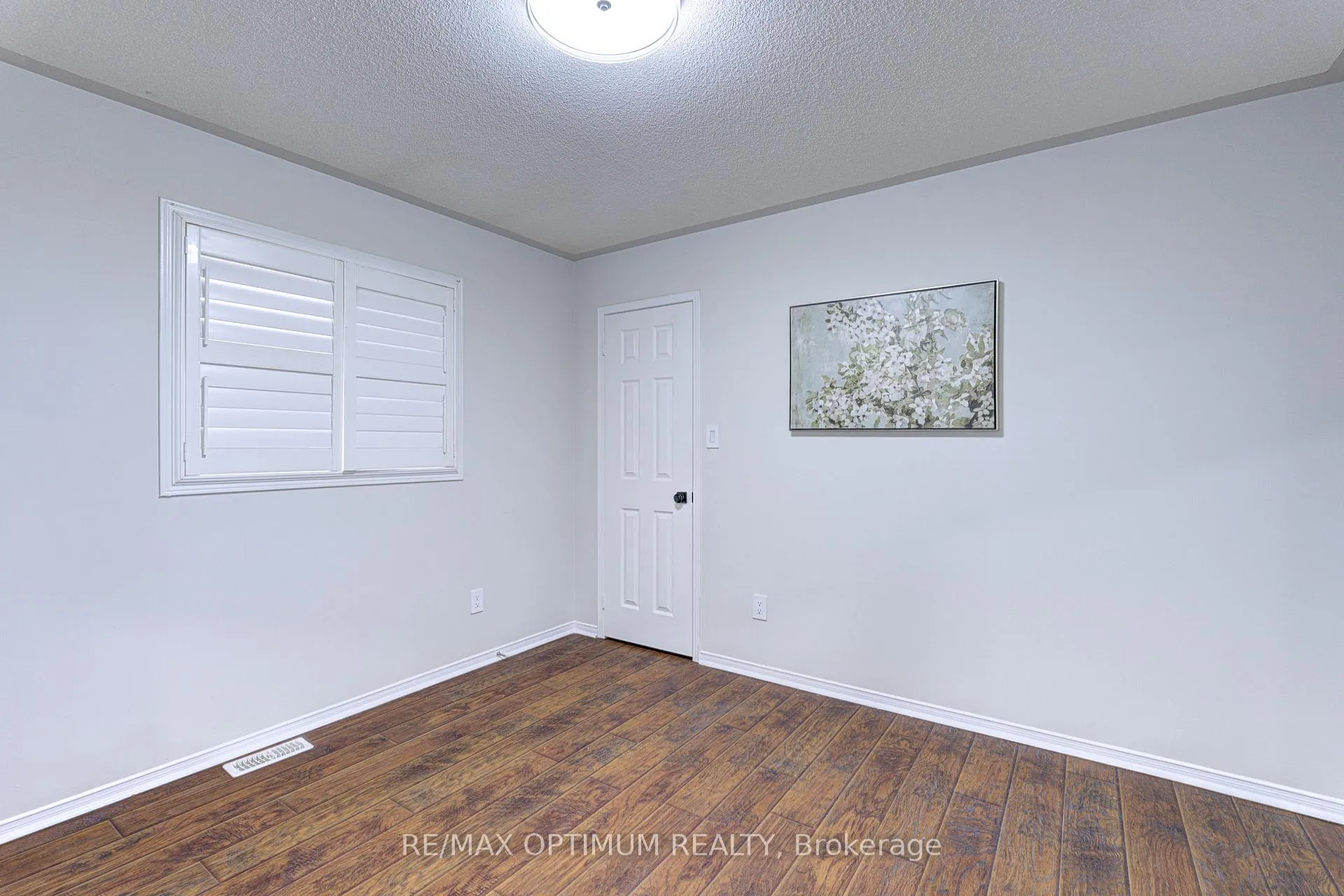 Photo 33 of Unit Main & 2nd, 234 Valleyway Drive, Brampton, Credit Valley — HOMEH