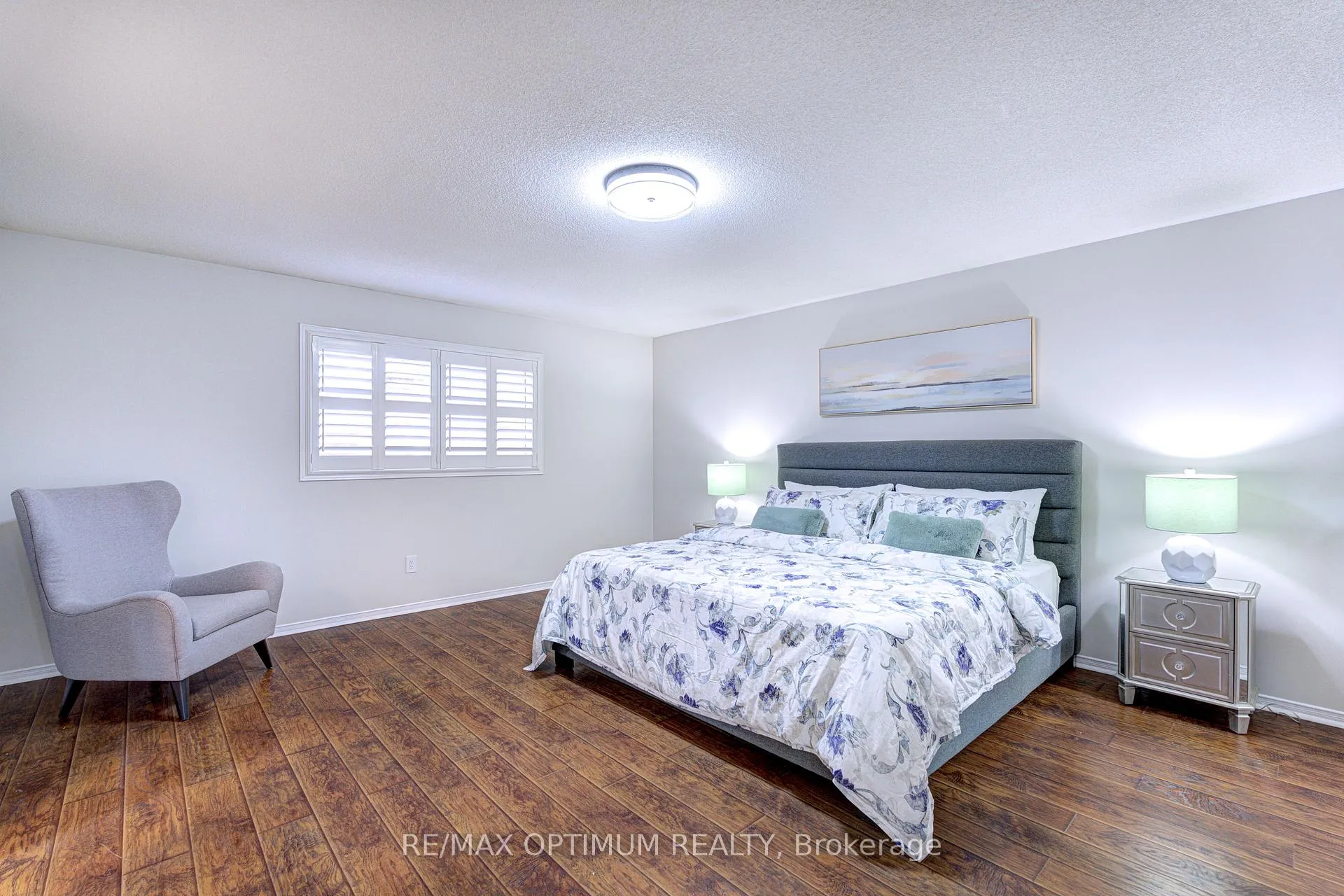 Photo 35 of Unit Main & 2nd, 234 Valleyway Drive, Brampton, Credit Valley — HOMEH