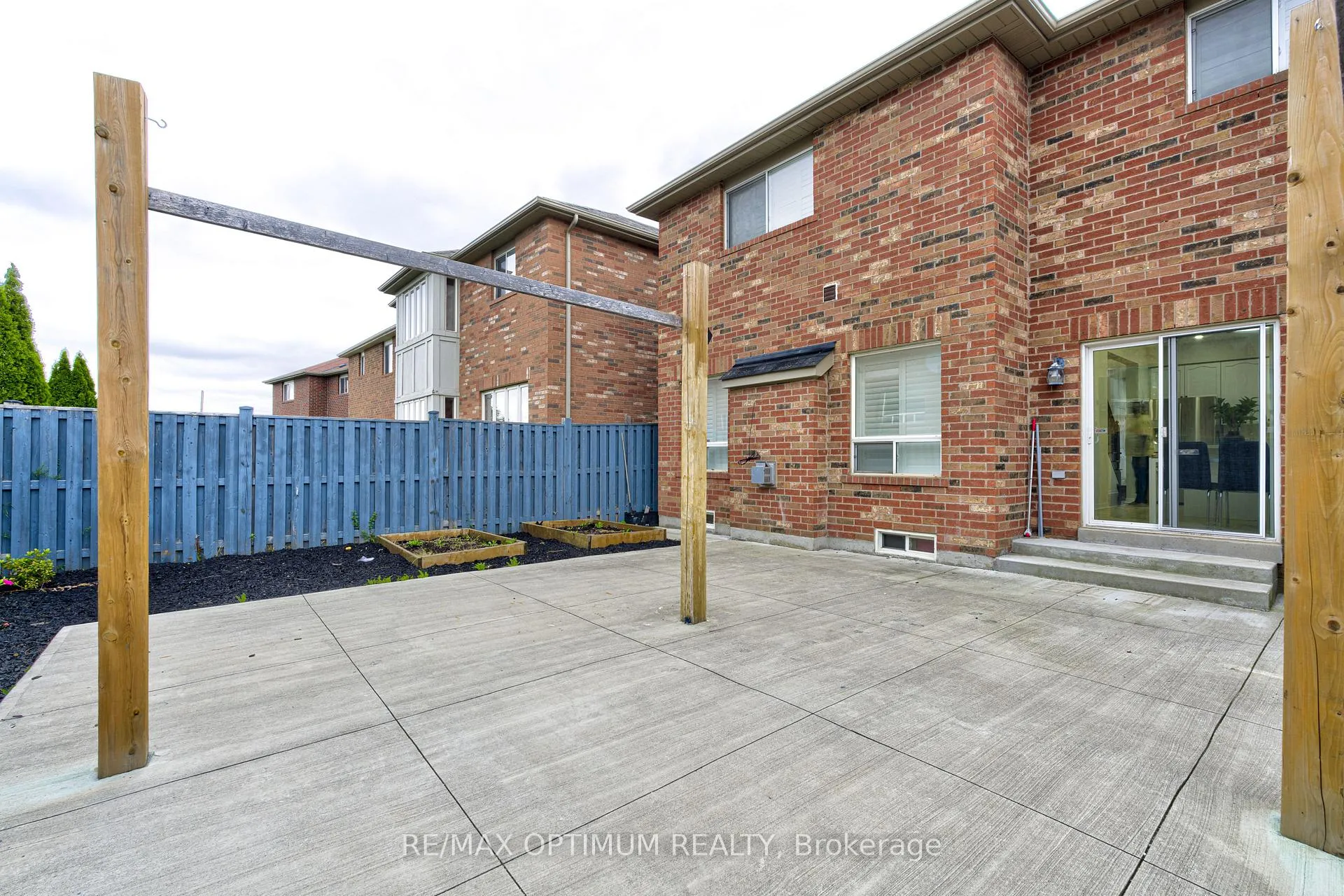 Photo 43 of Unit Main & 2nd, 234 Valleyway Drive, Brampton, Credit Valley — HOMEH
