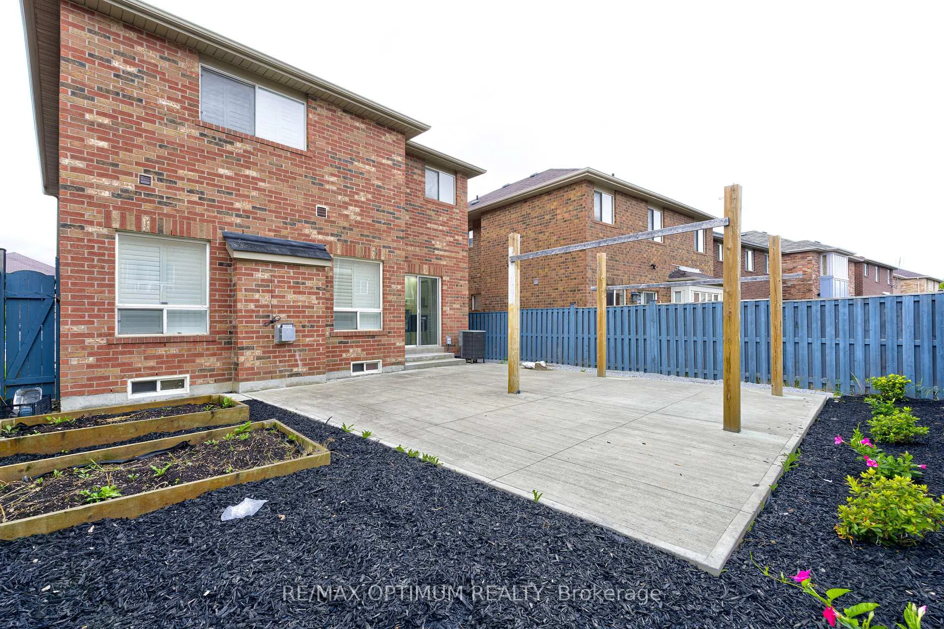 Photo 44 of Unit Main & 2nd, 234 Valleyway Drive, Brampton, Credit Valley — HOMEH