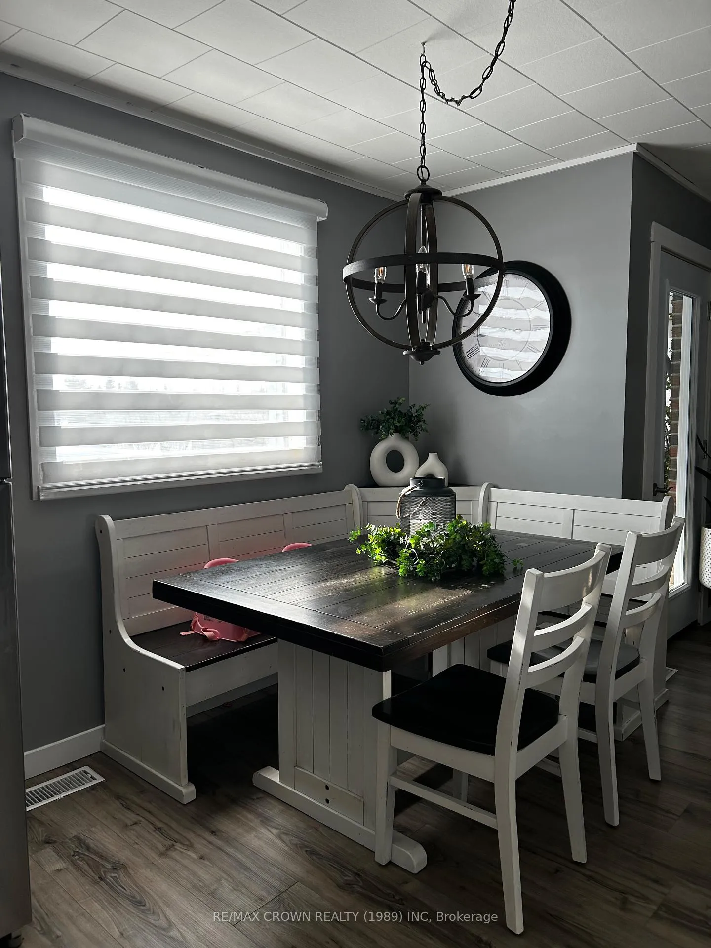Photo 12 of 448 Government Road E, Kapuskasing — HOMEH
