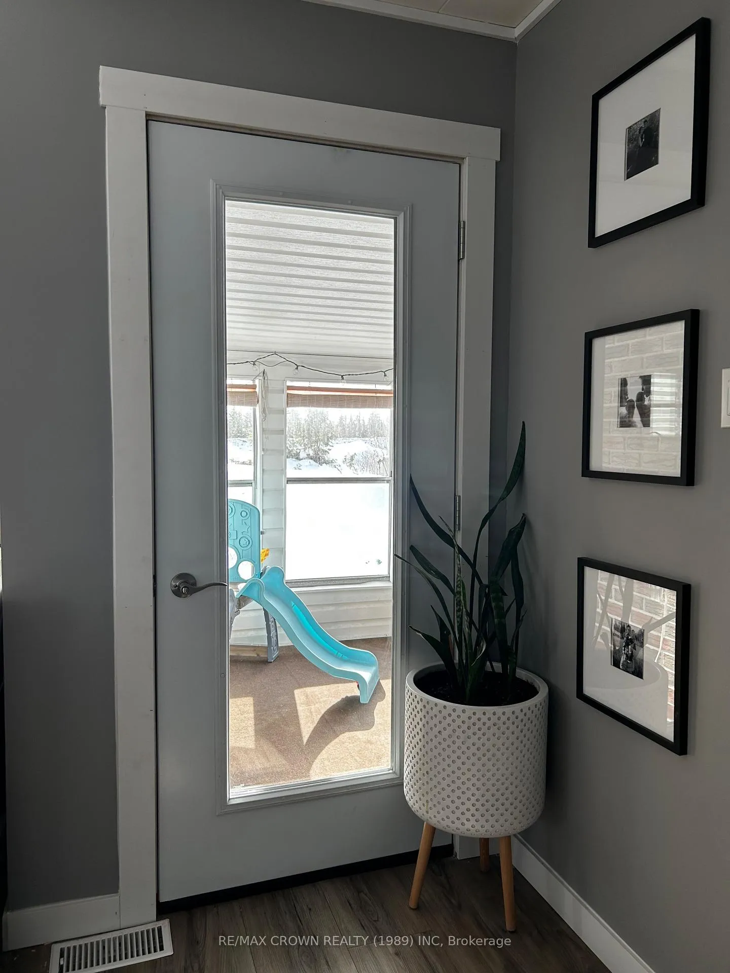 Photo 18 of 448 Government Road E, Kapuskasing — HOMEH
