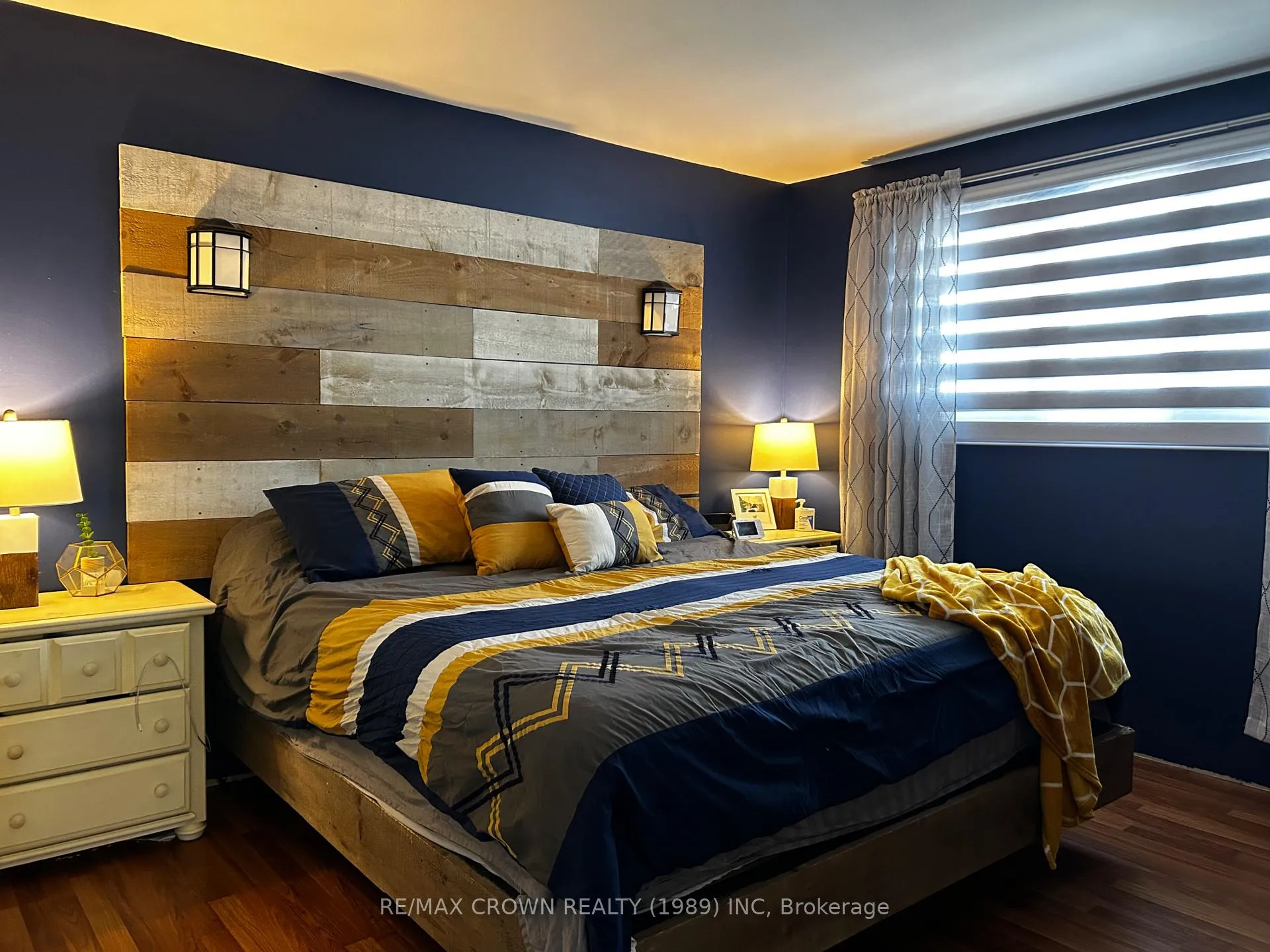 Photo 24 of 448 Government Road E, Kapuskasing — HOMEH