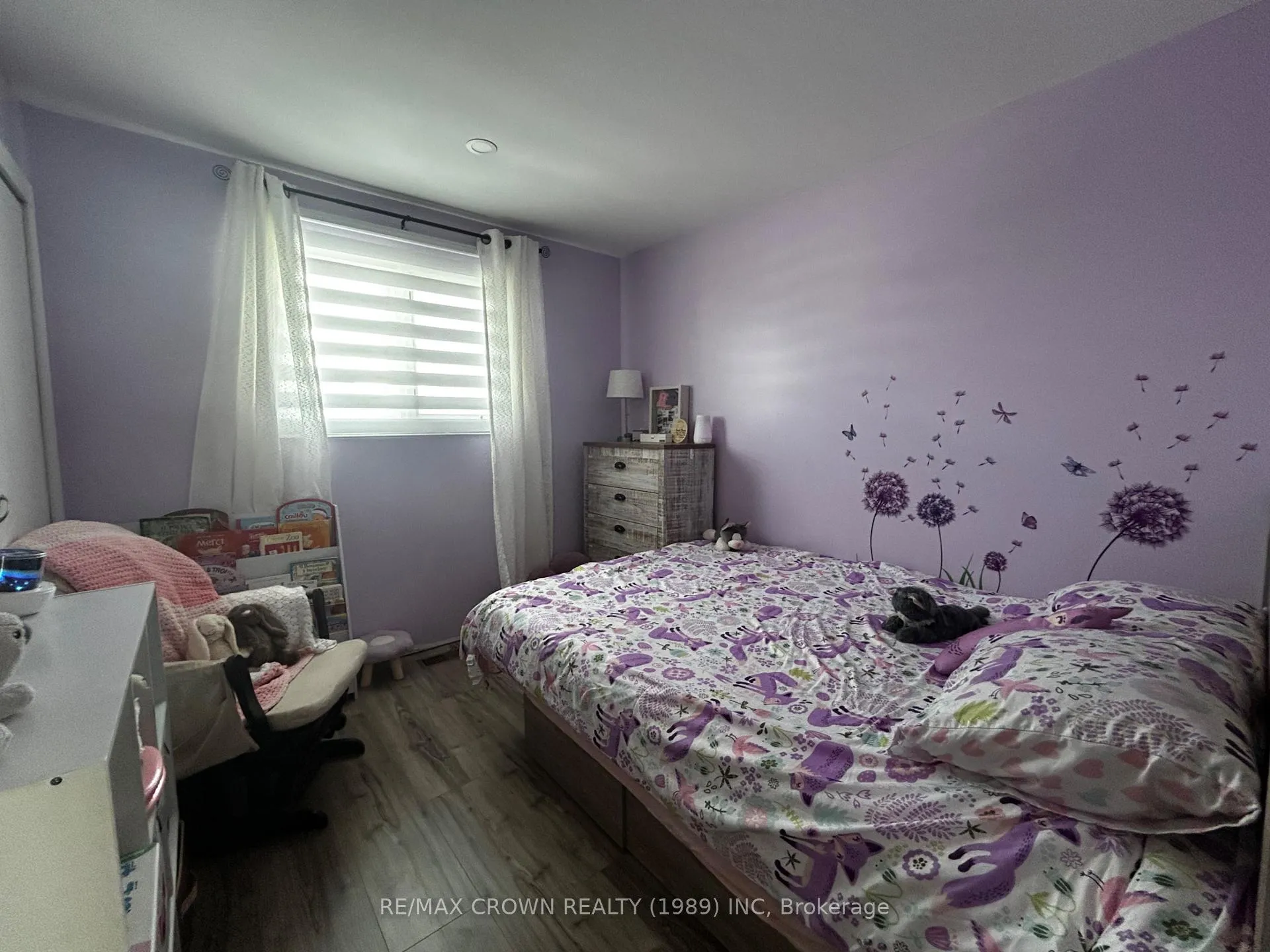 Photo 26 of 448 Government Road E, Kapuskasing — HOMEH